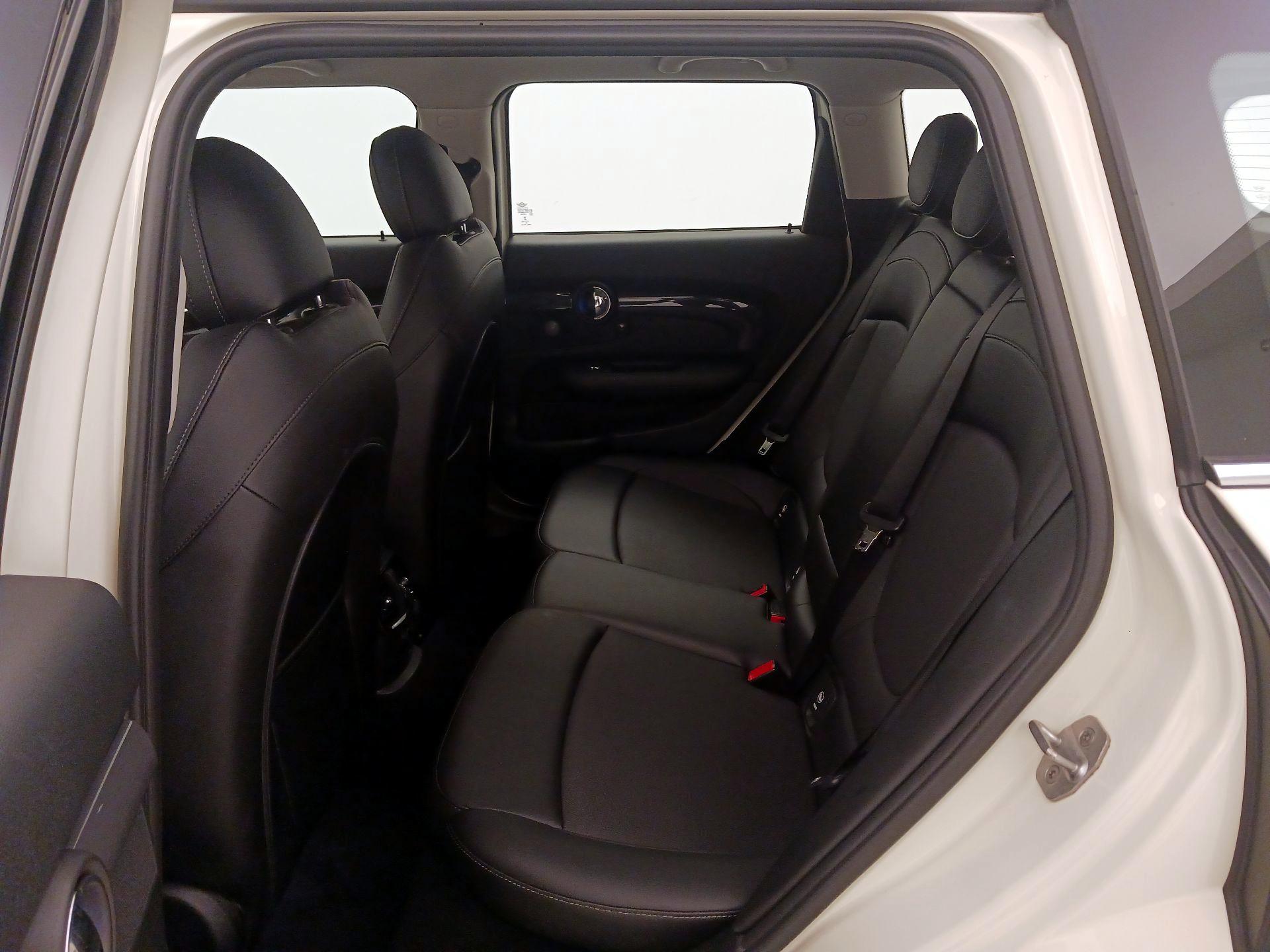 Thumbnail: 2017 MINI Cooper Clubman - 20