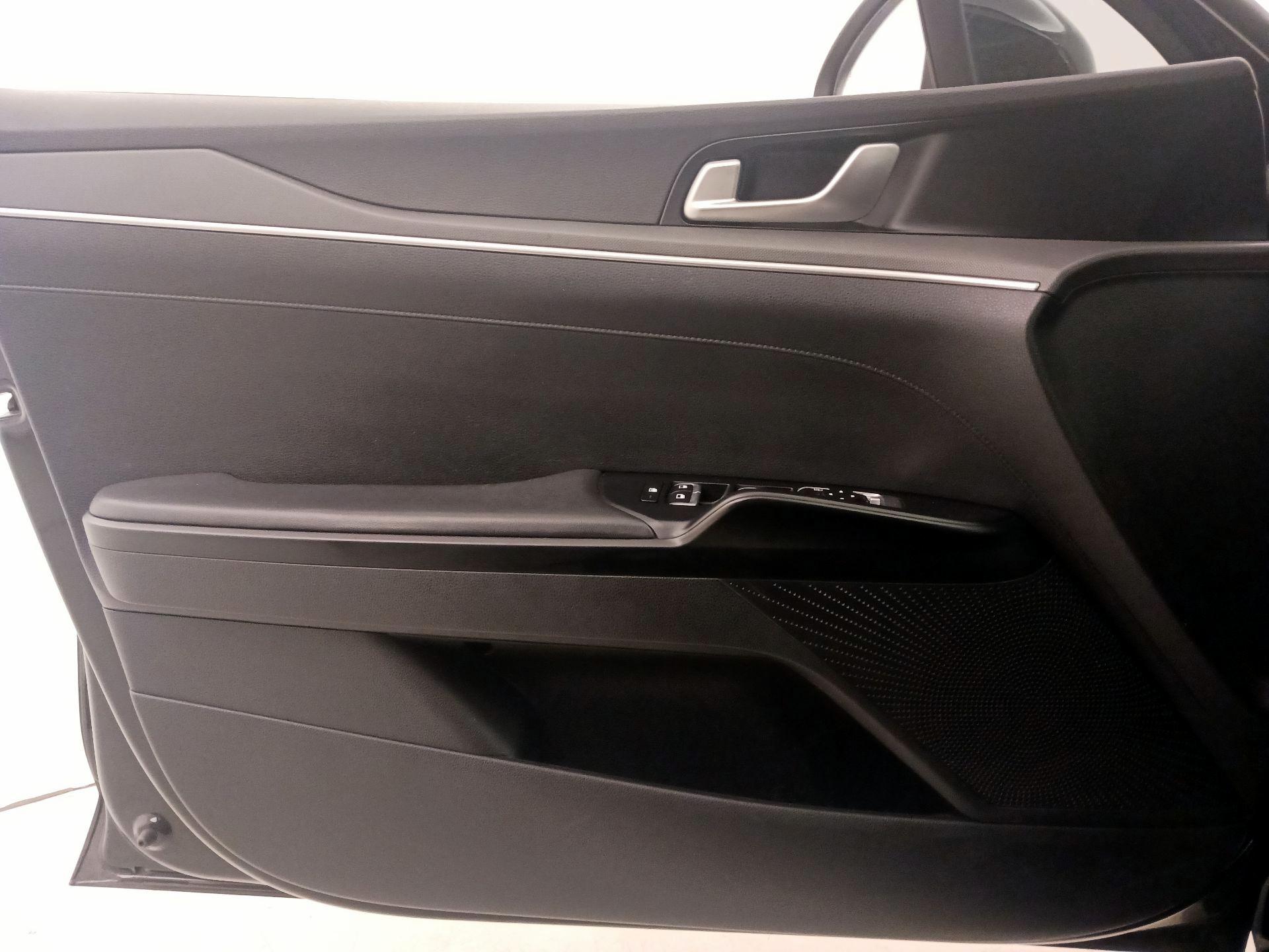 Thumbnail: 2021 Kia K5 - 12