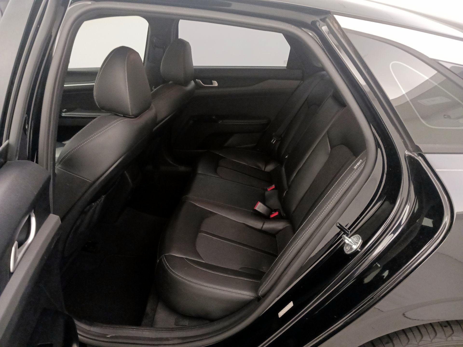 Thumbnail: 2021 Kia K5 - 19