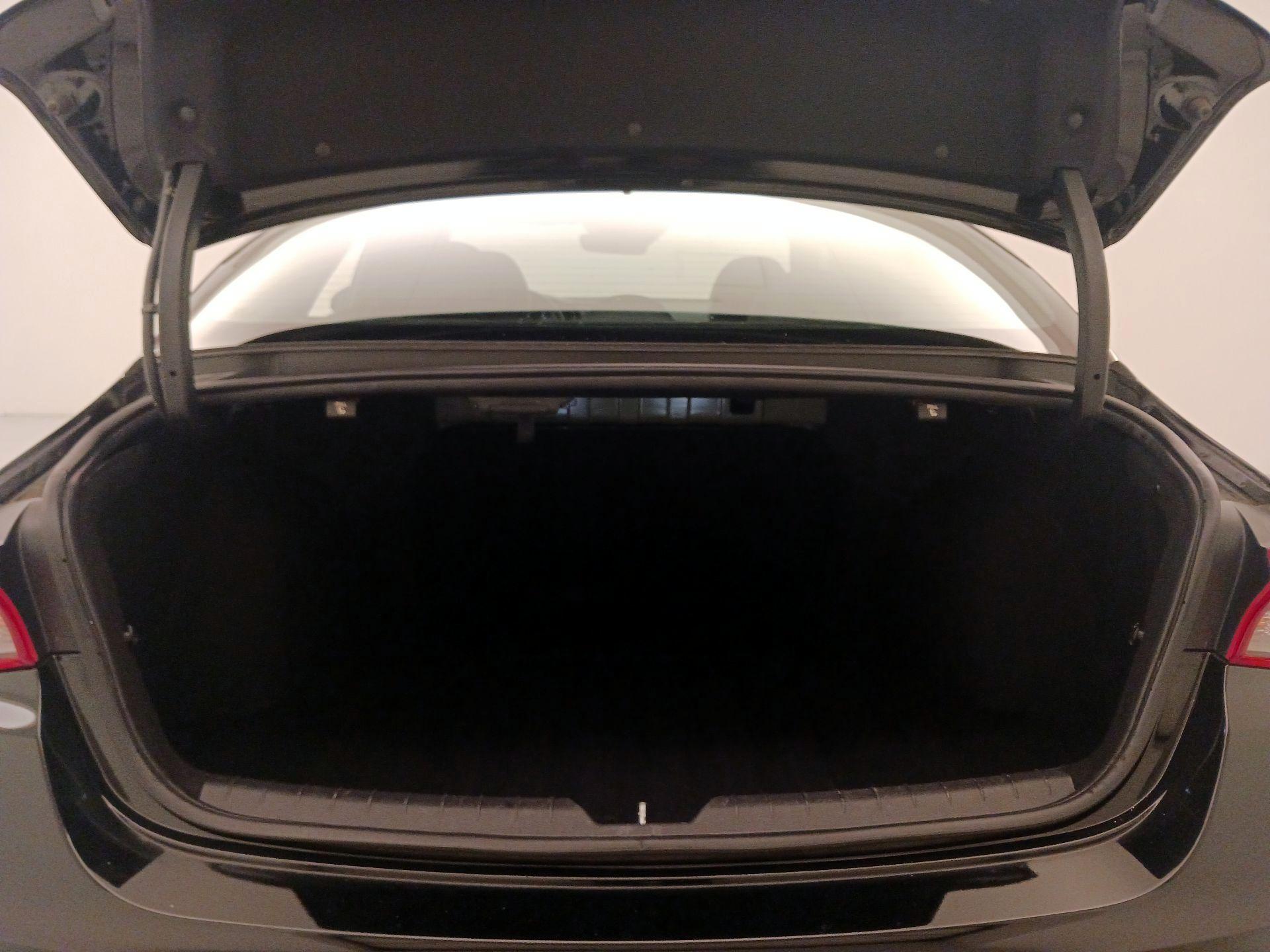 Thumbnail: 2021 Kia K5 - 20