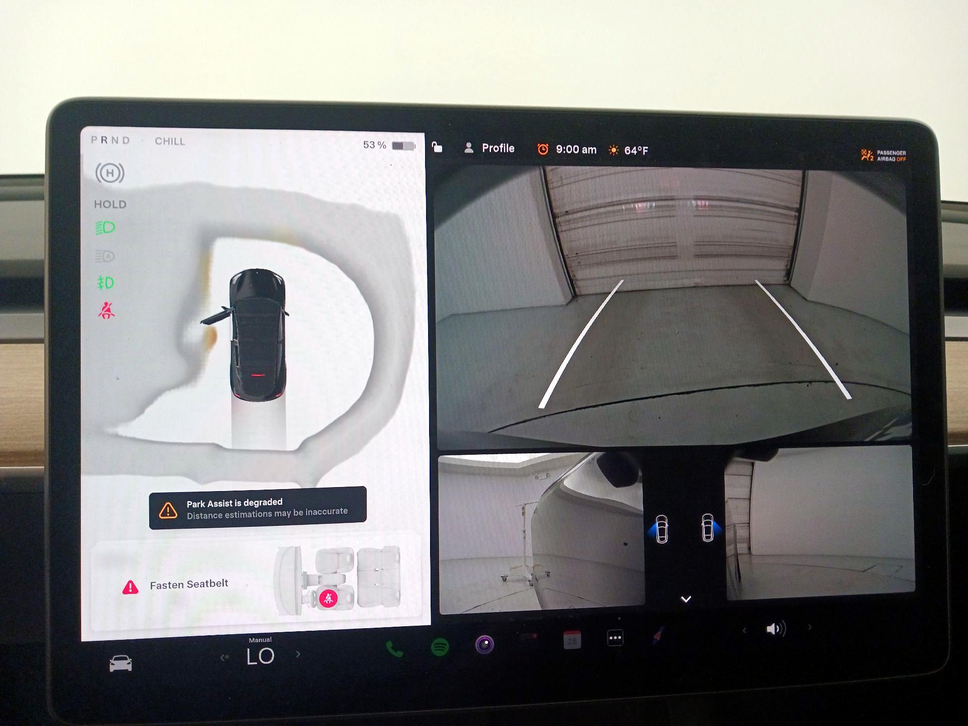 Thumbnail: 2023 Tesla Model Y - 14