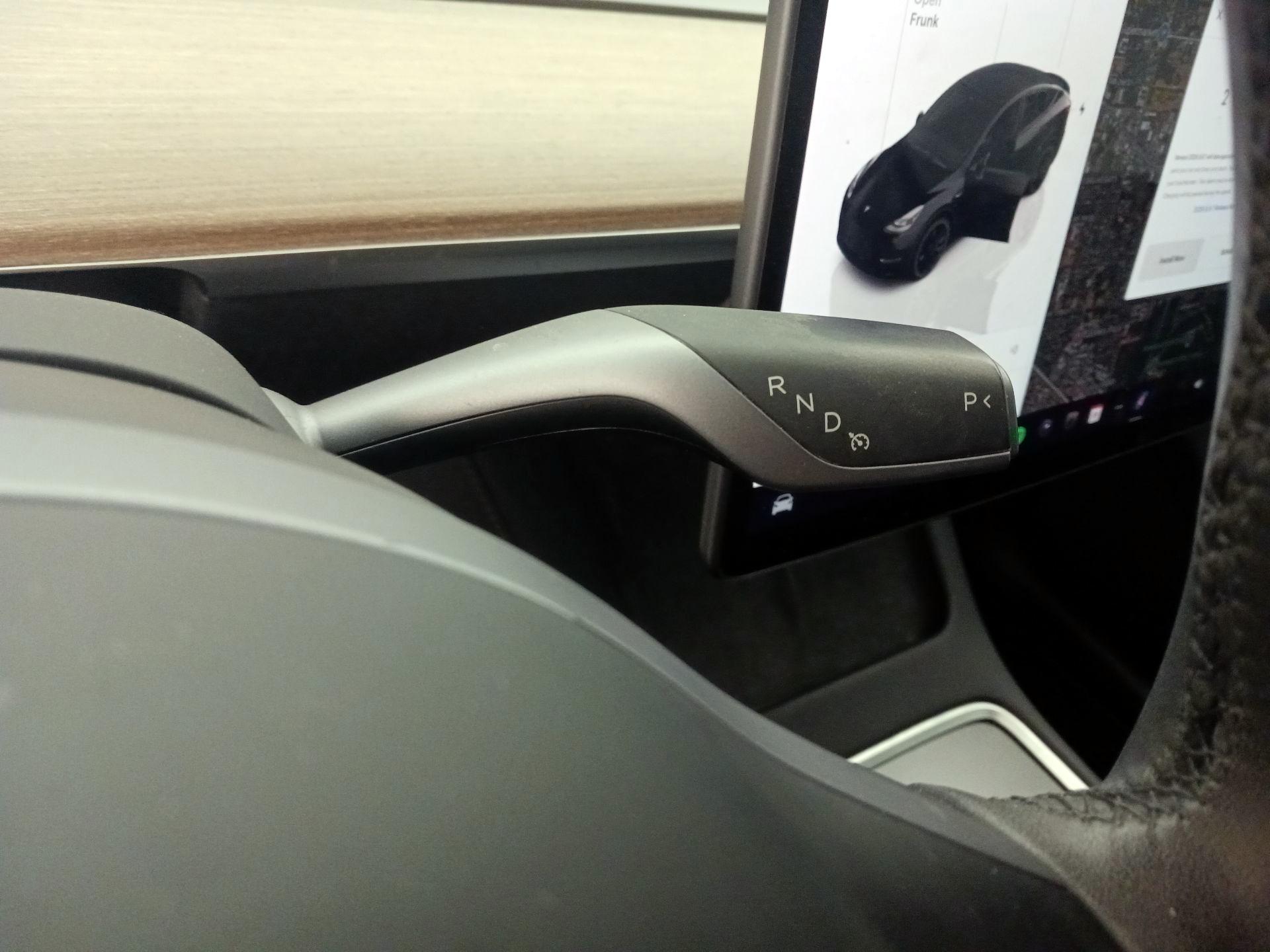 Thumbnail: 2023 Tesla Model Y - 17