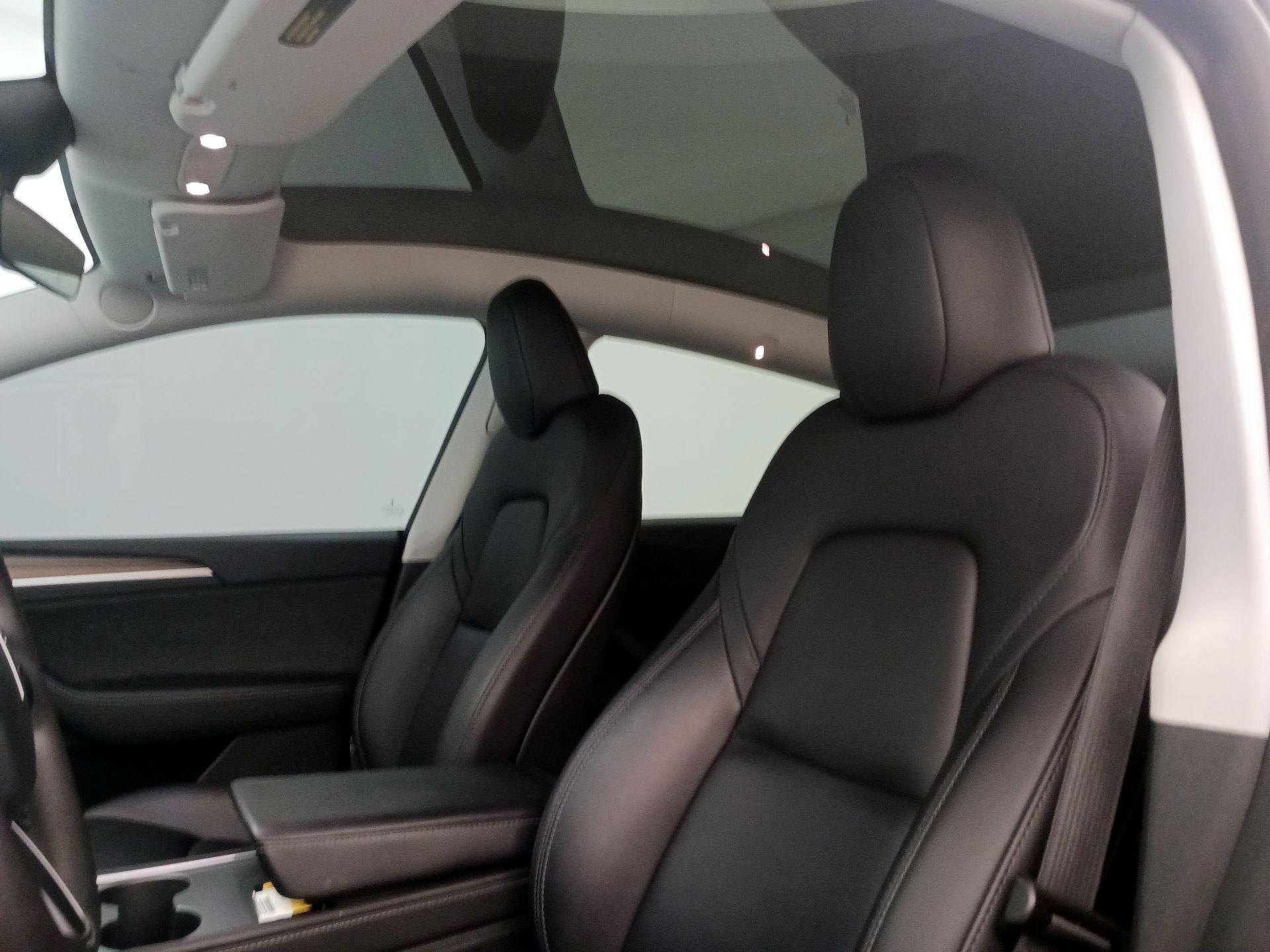 Thumbnail: 2023 Tesla Model Y - 19