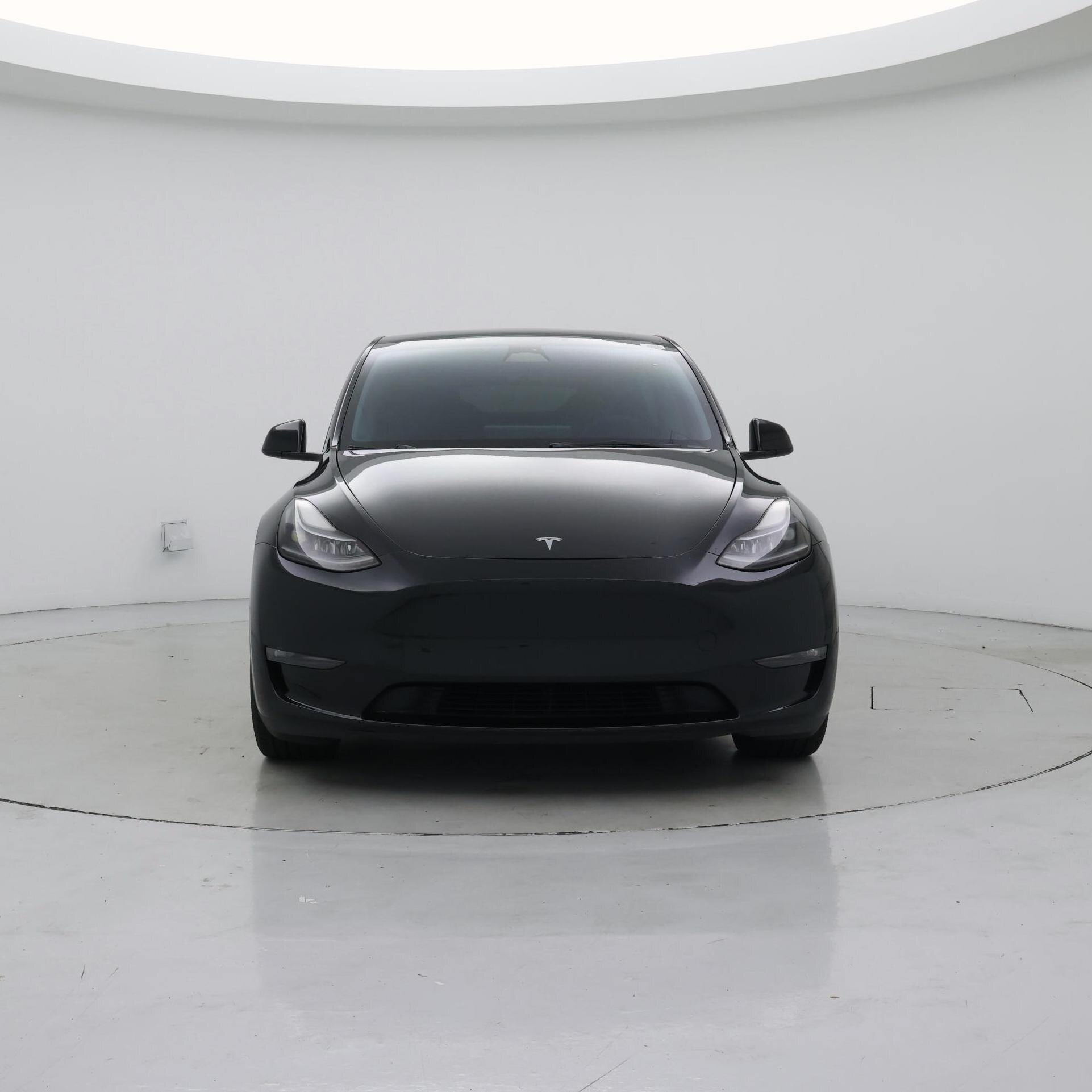 Thumbnail: 2023 Tesla Model Y - 5