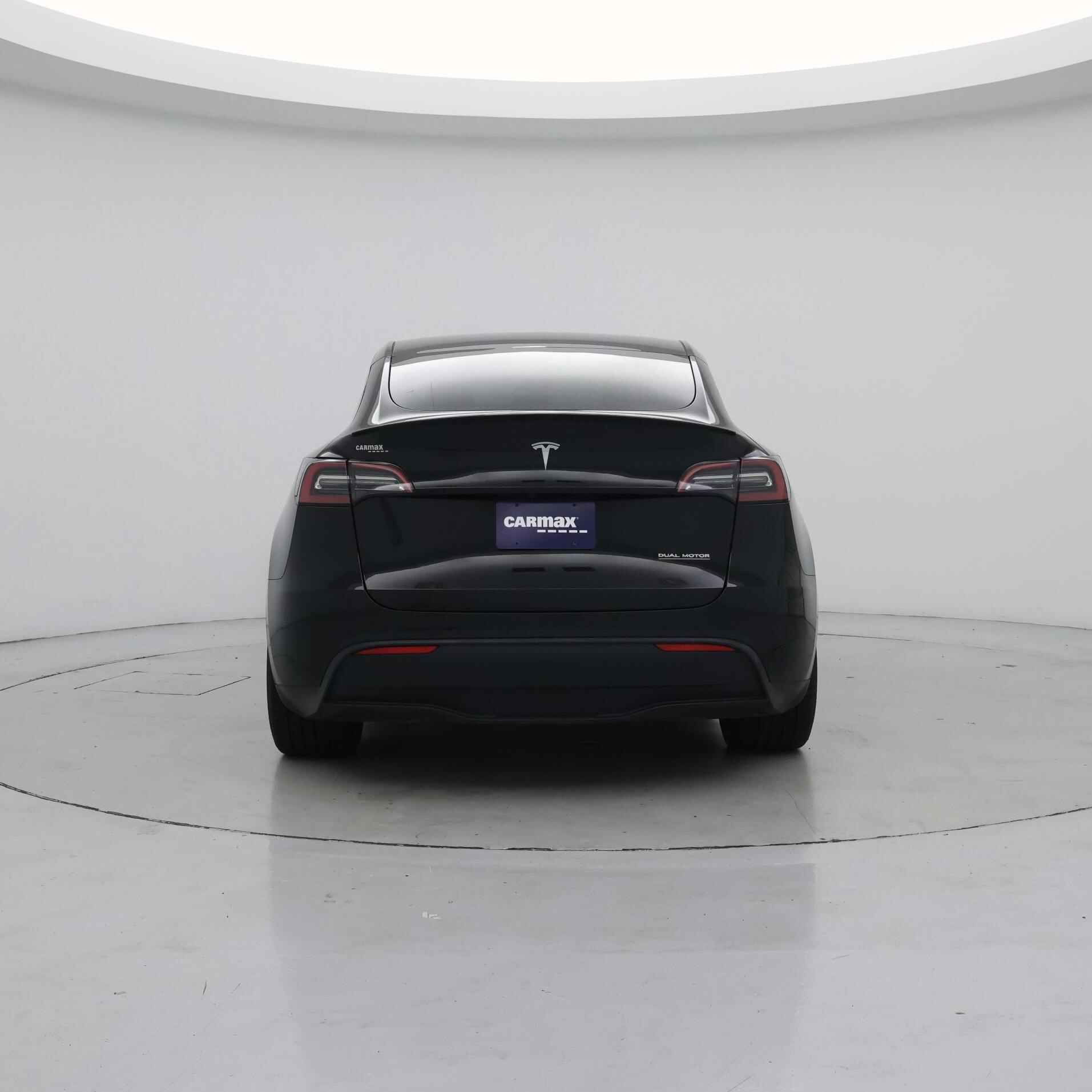 Thumbnail: 2023 Tesla Model Y - 6