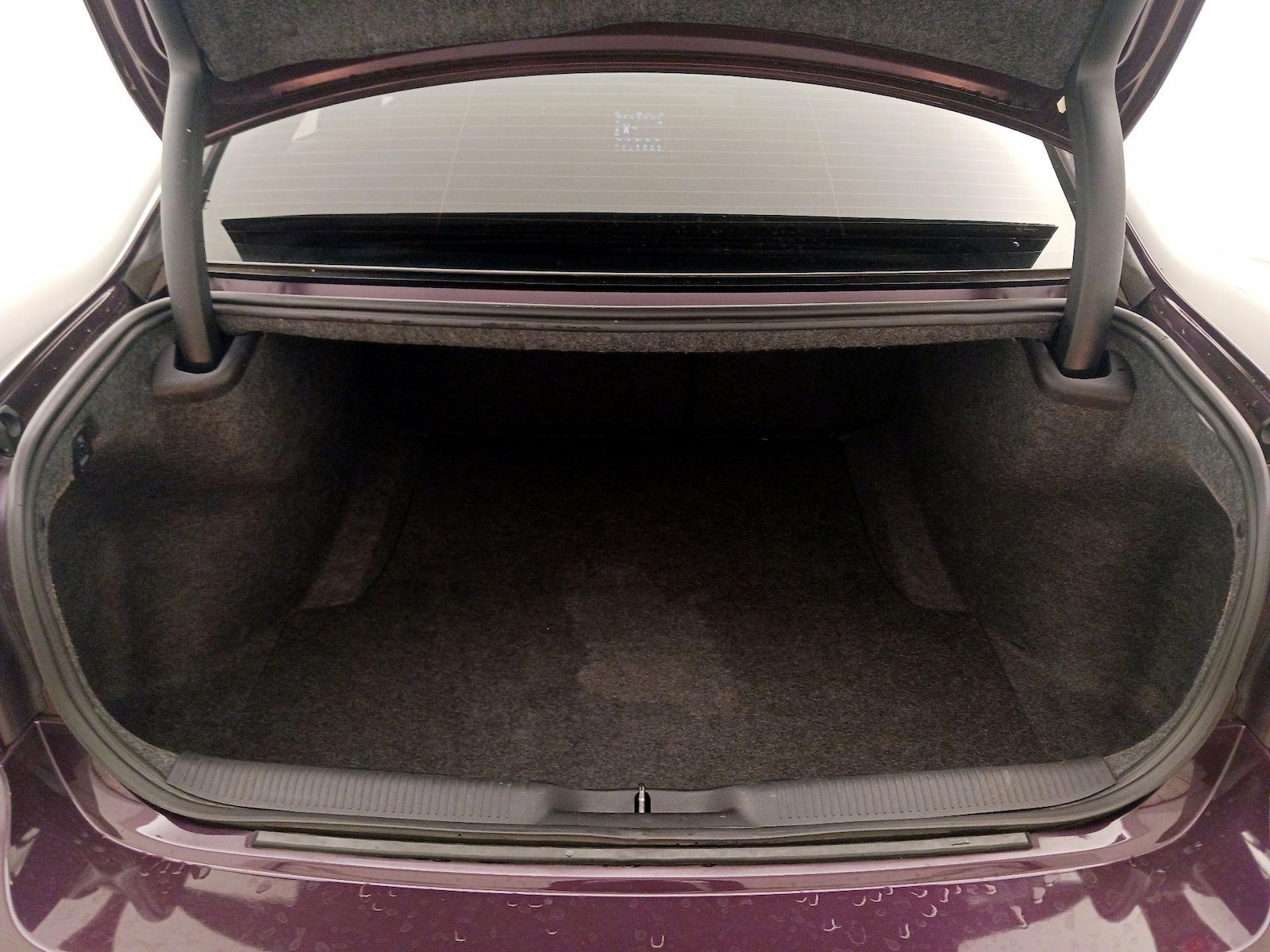 2021 Dodge Charger R/T - Photo 22