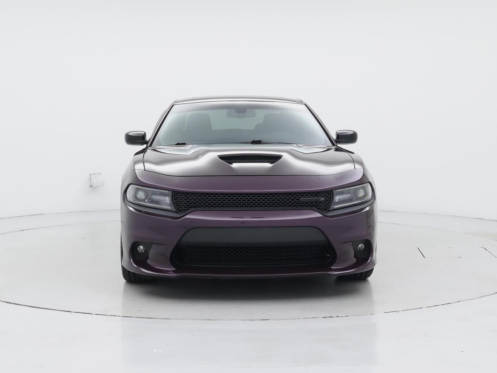 2021 Dodge Charger R/T - Photo 6