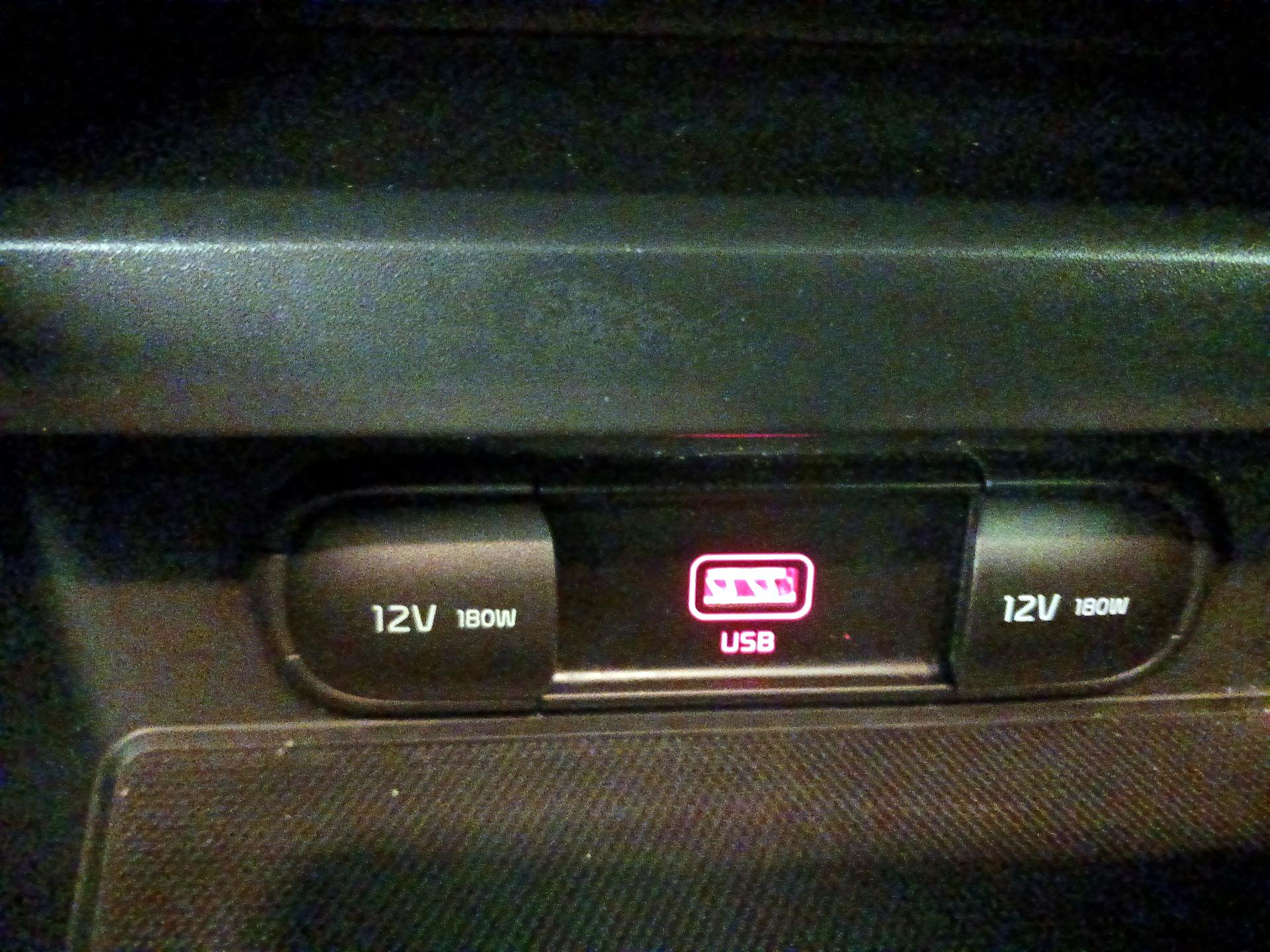 Thumbnail: 2021 Kia Soul - 18