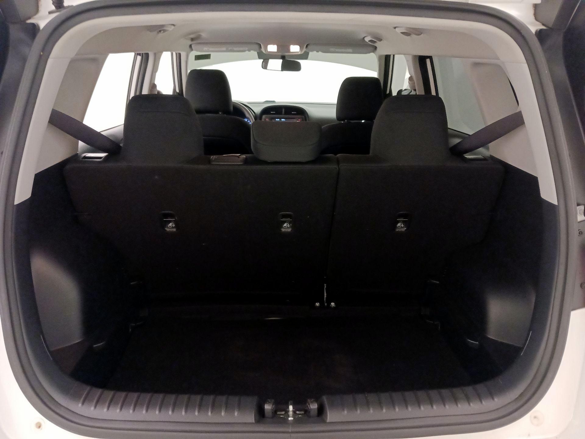 Thumbnail: 2021 Kia Soul - 20