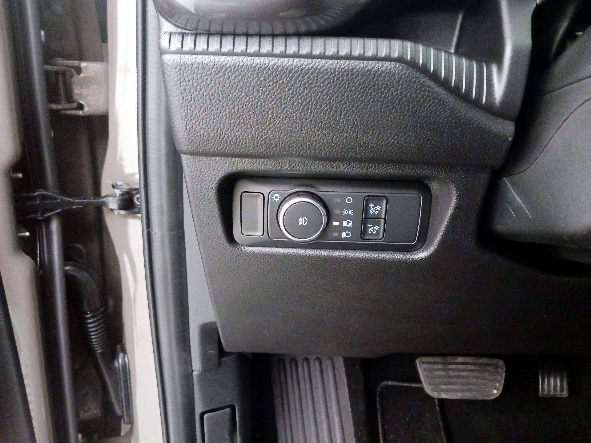 Thumbnail: 2026 Ford Ranger - 13