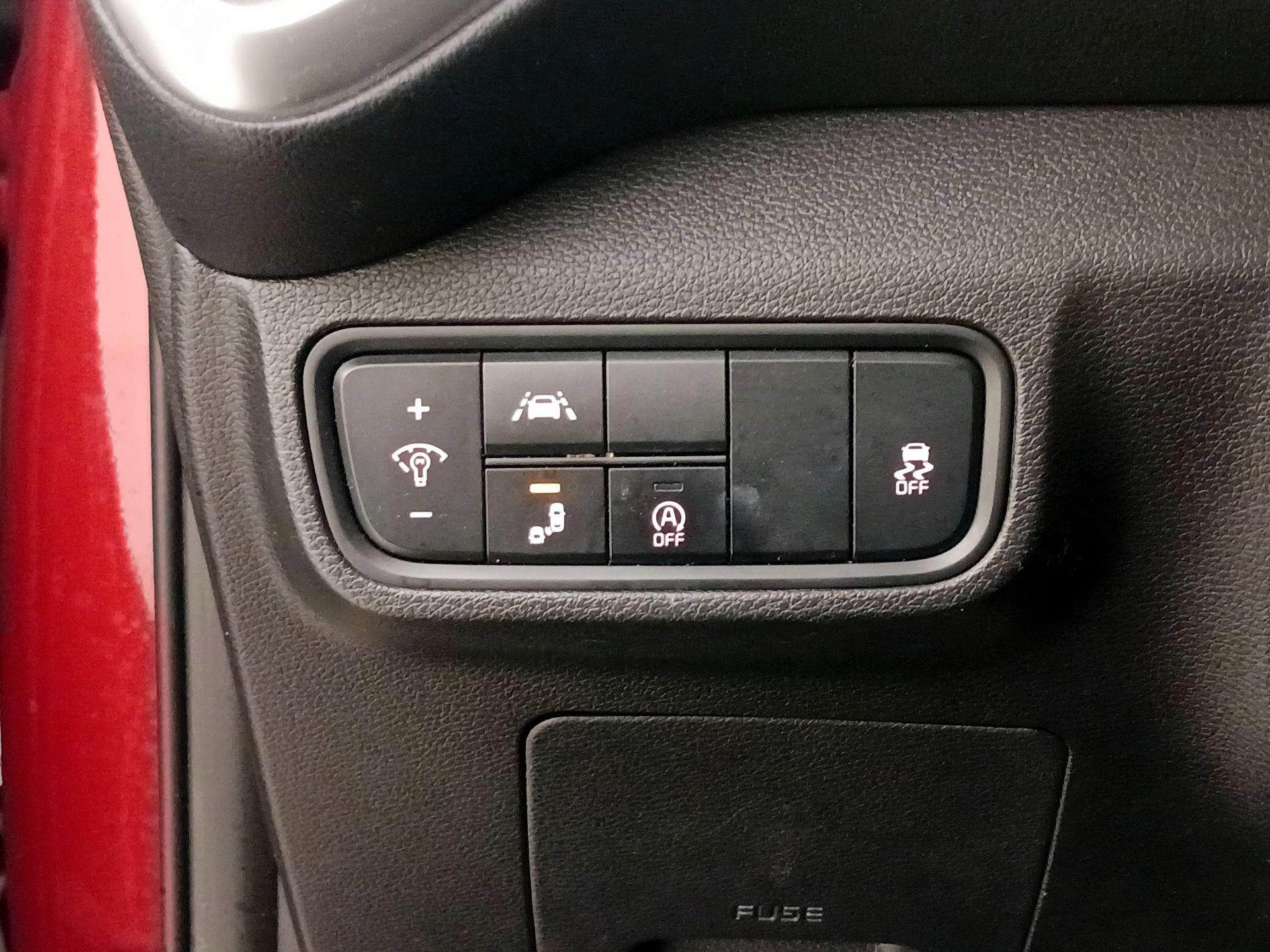 Thumbnail: 2022 Kia Soul - 13