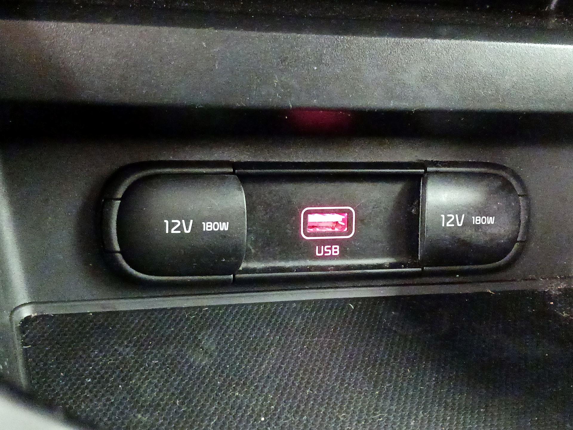 Thumbnail: 2022 Kia Soul - 18