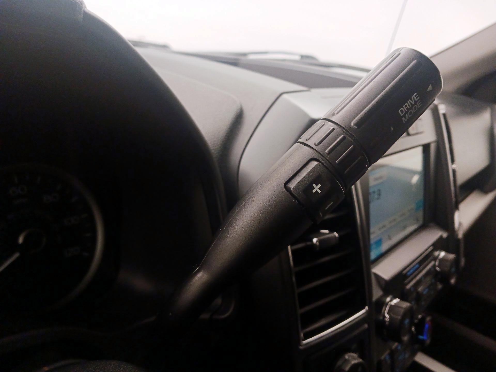 Thumbnail: 2019 Ford F-150 - 17