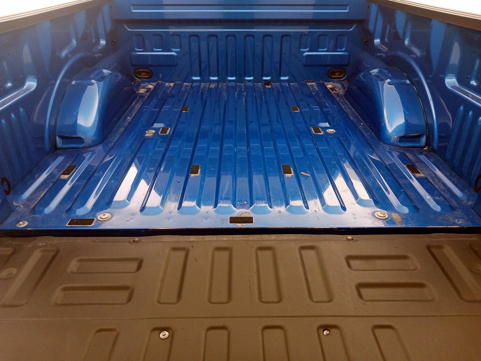 Thumbnail: 2019 Ford F-150 - 20