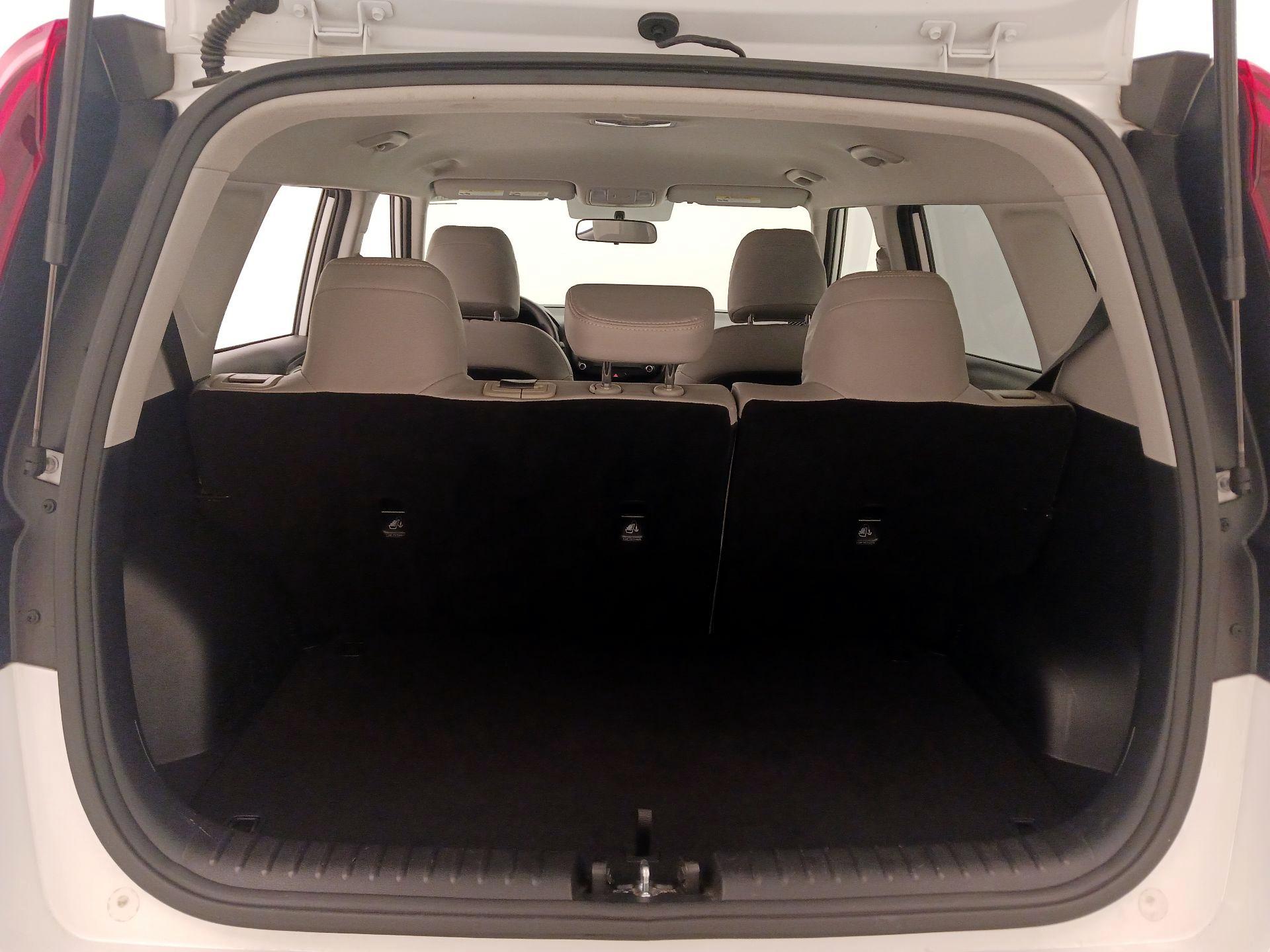 Thumbnail: 2020 Kia Soul - 20