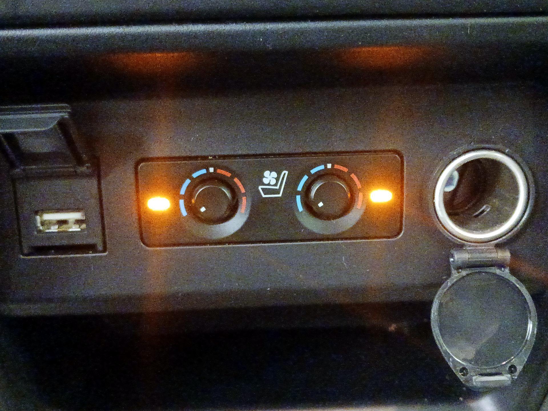 Thumbnail: 2024 Toyota 4Runner - 19
