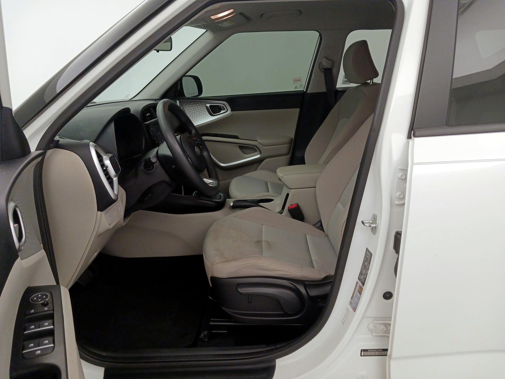 Thumbnail: 2020 Kia Soul - 11