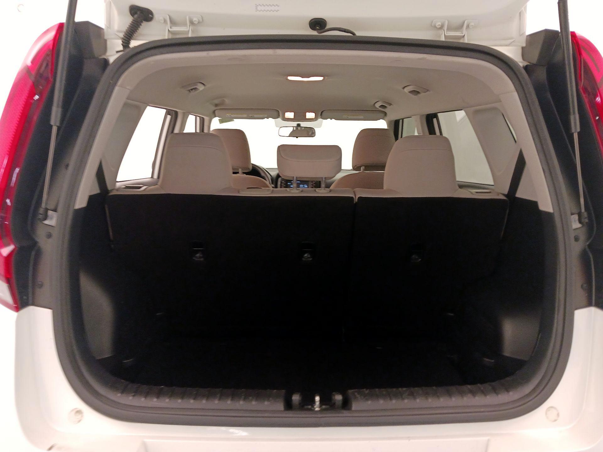 Thumbnail: 2020 Kia Soul - 19