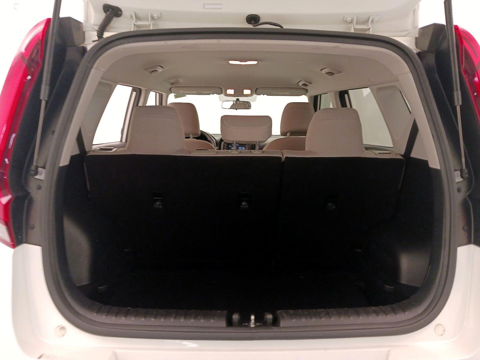 2020 Kia Soul 20