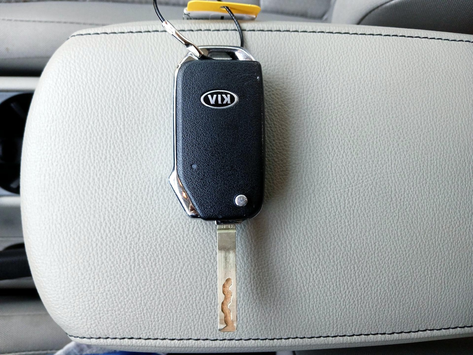 2020 Kia Soul 22