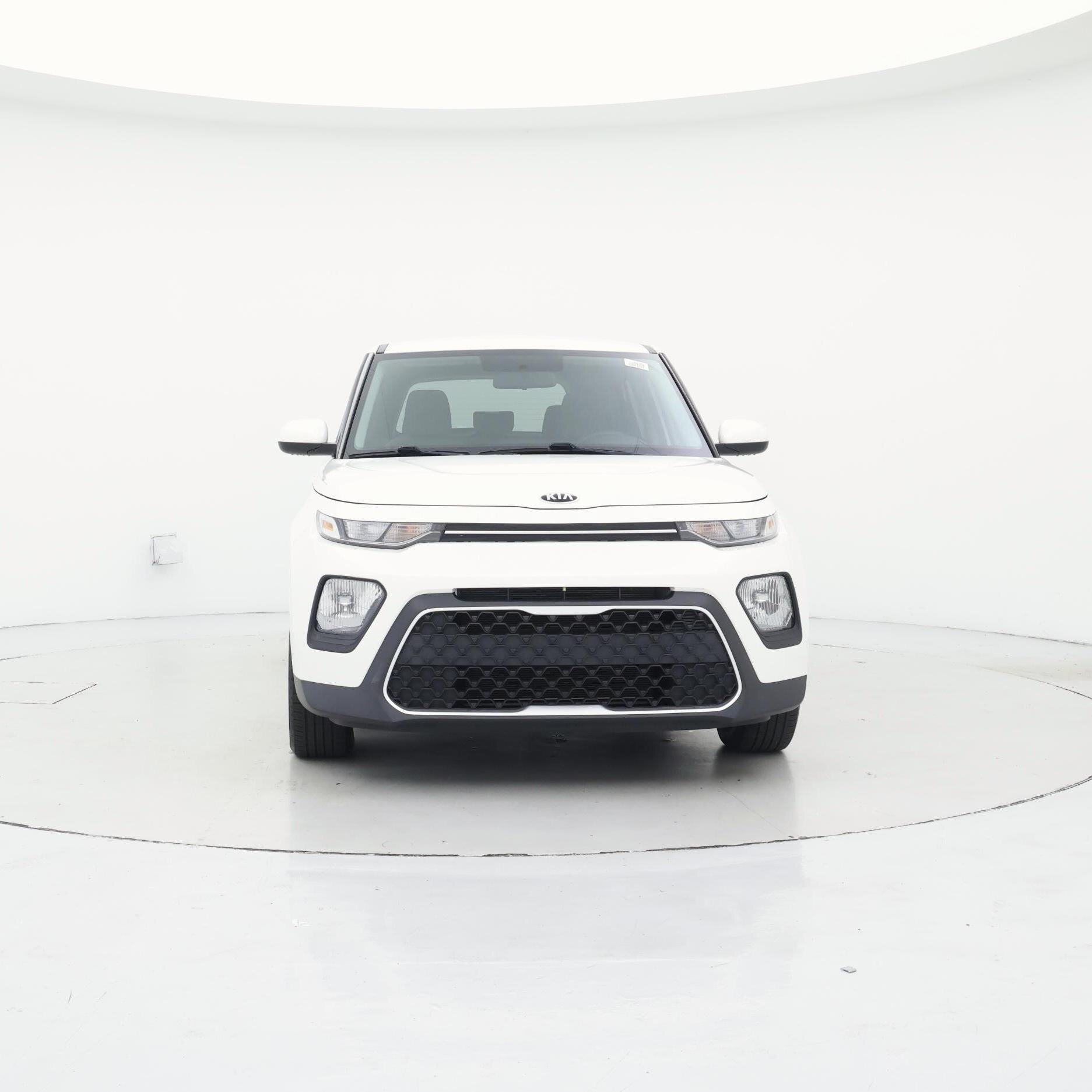 Thumbnail: 2020 Kia Soul - 5