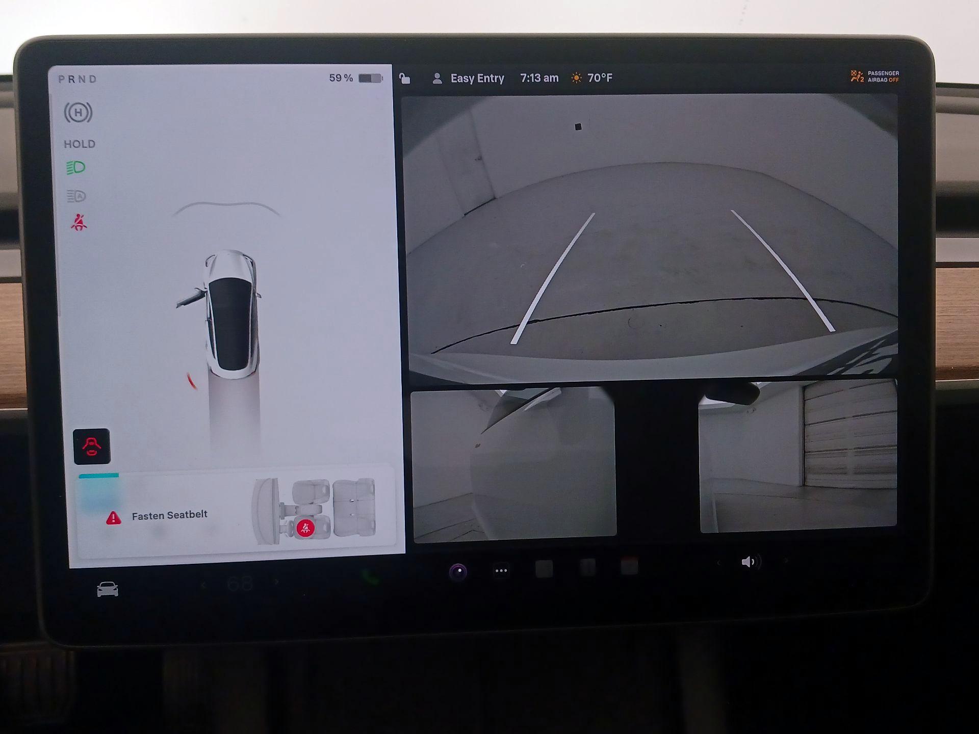 Thumbnail: 2022 Tesla Model 3 - 14