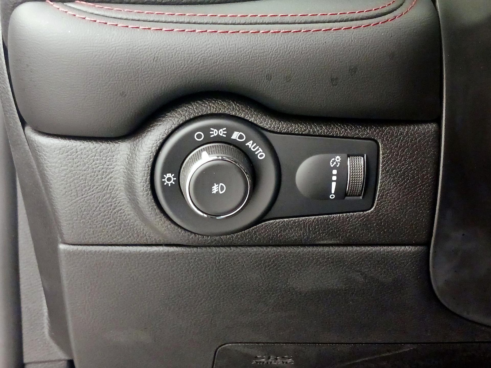 2023 Dodge Durango R/T - Photo 14