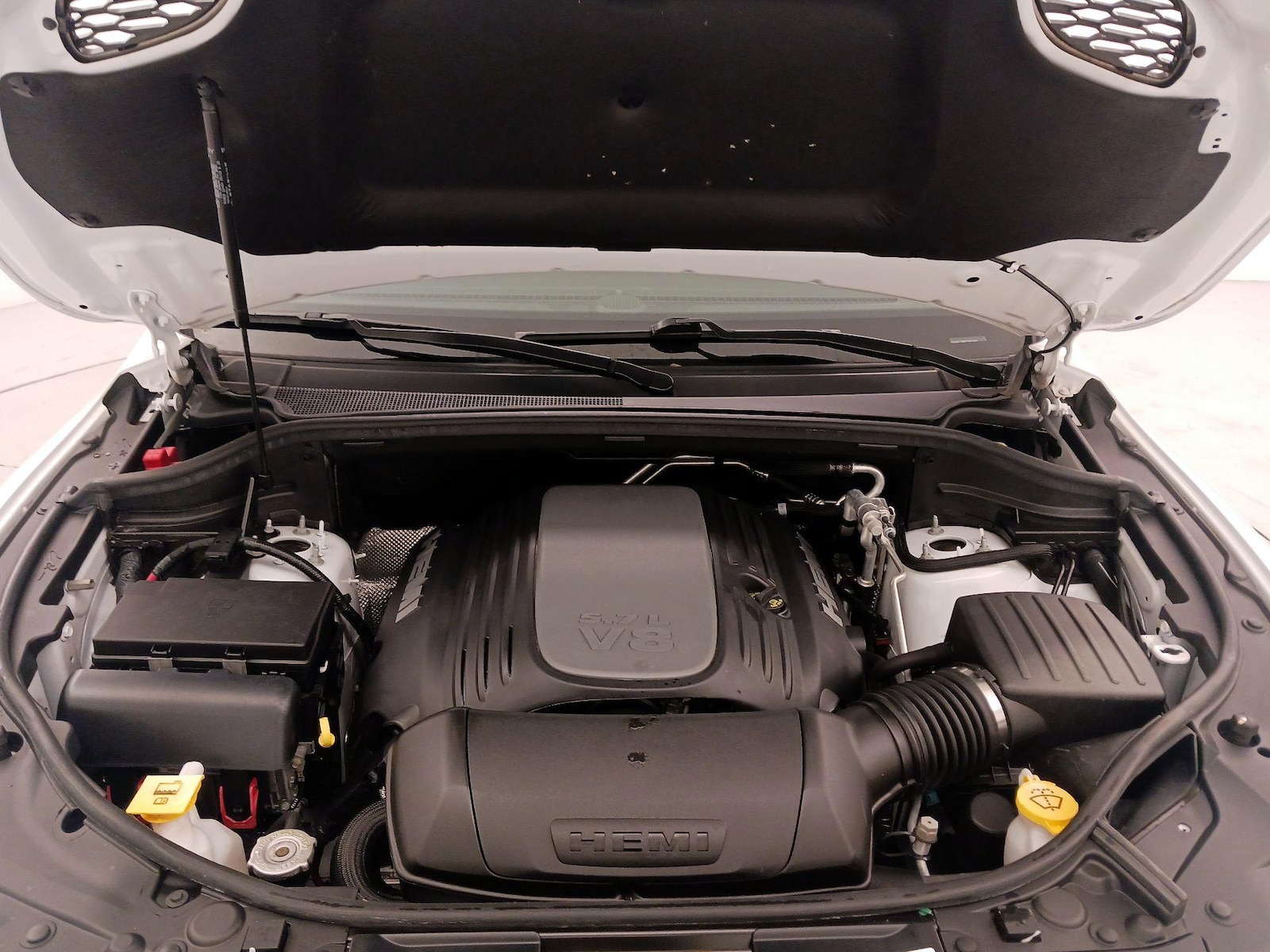 2023 Dodge Durango R/T - Photo 26