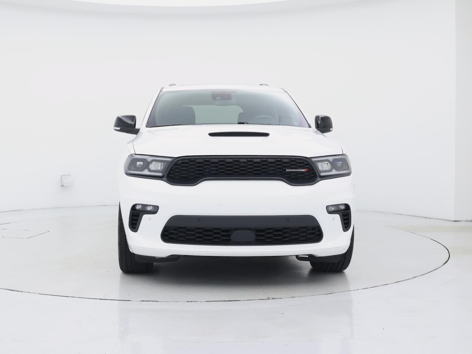 2023 Dodge Durango R/T - Photo 6
