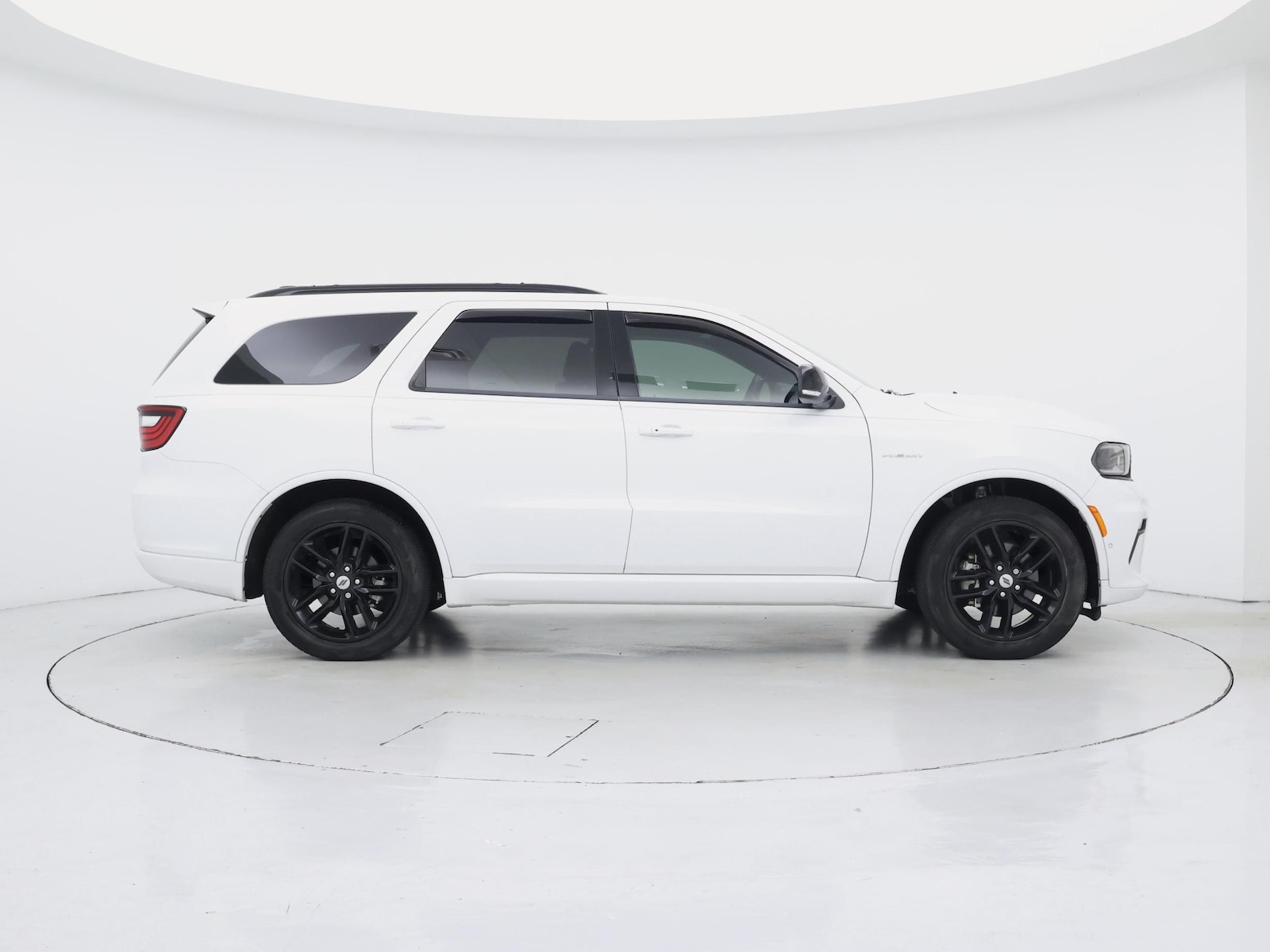 2023 Dodge Durango R/T - Photo 8