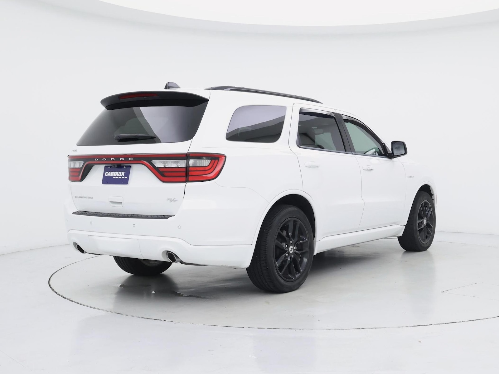 2023 Dodge Durango R/T - Photo 9