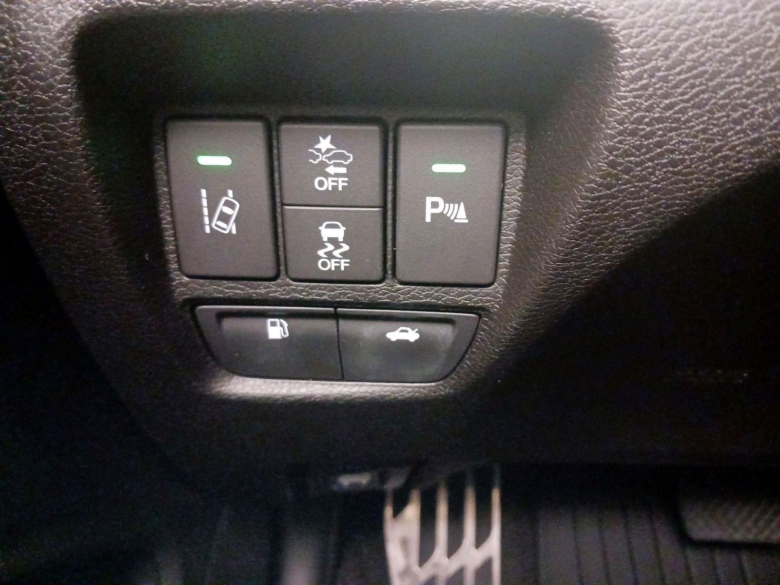 2020 Acura TLX - Photo 14