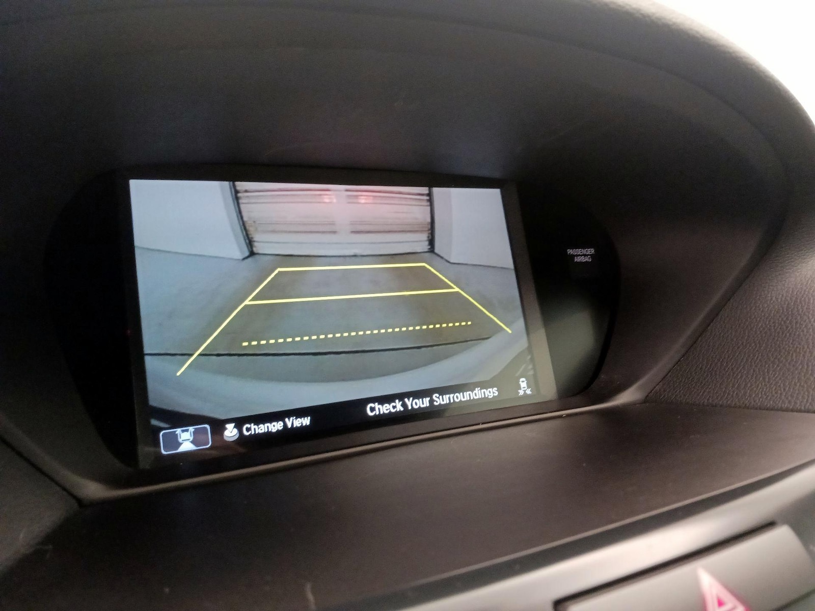2020 Acura TLX - Photo 15