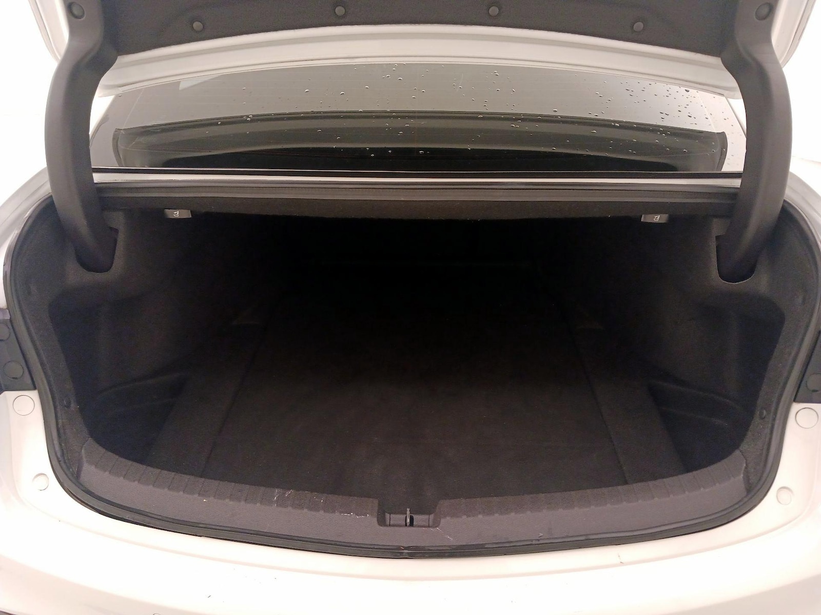2020 Acura TLX - Photo 22