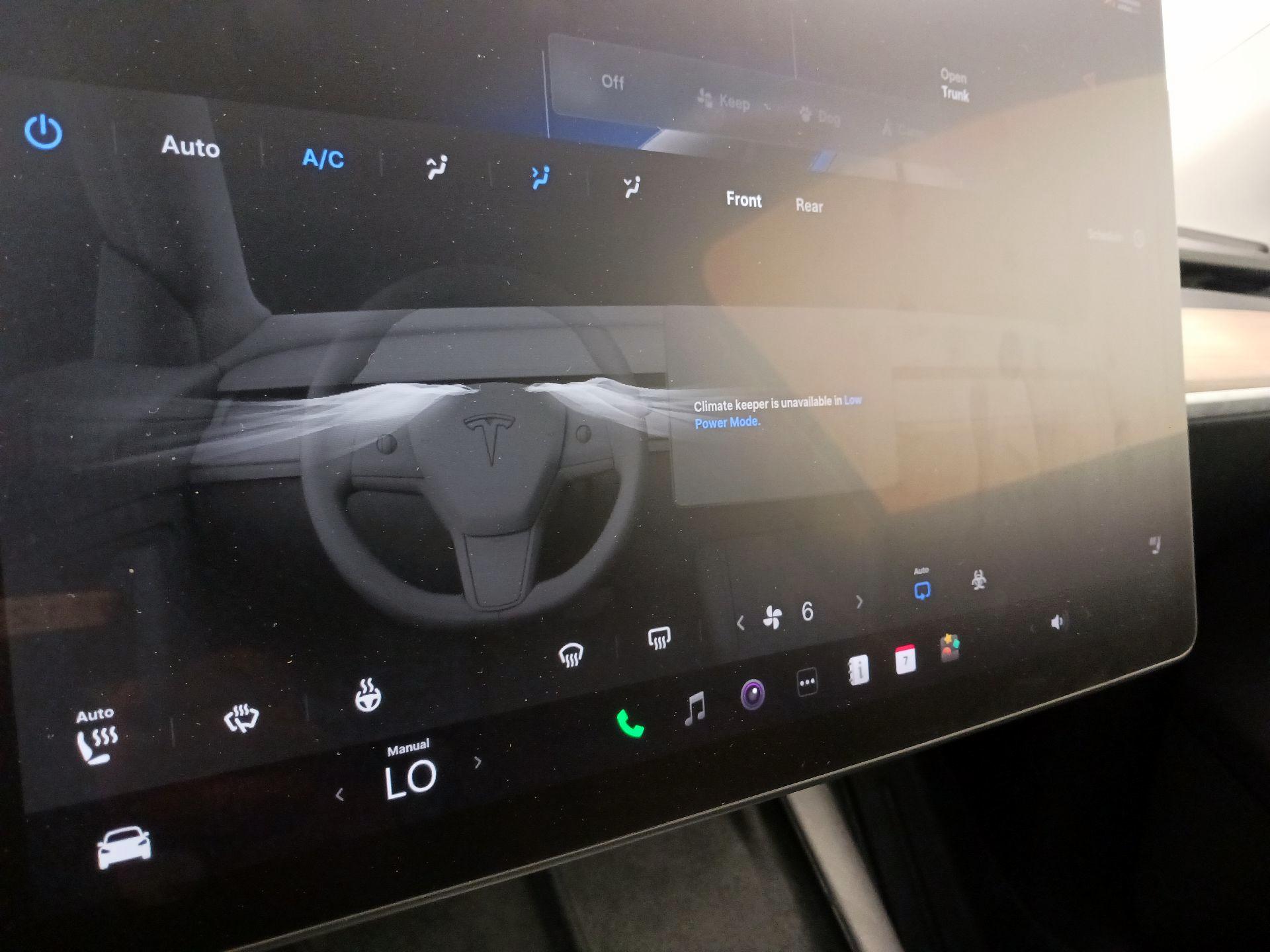 Thumbnail: 2024 Tesla Model Y - 16