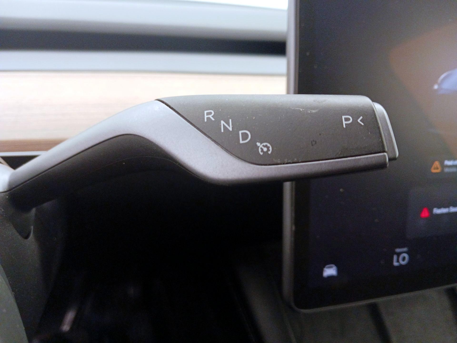 Thumbnail: 2024 Tesla Model Y - 17