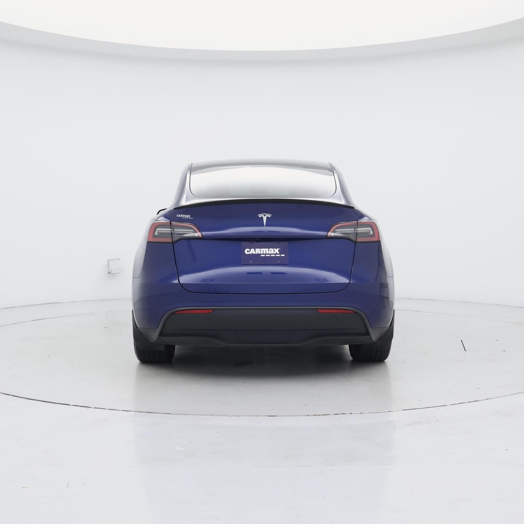 Thumbnail: 2024 Tesla Model Y - 6