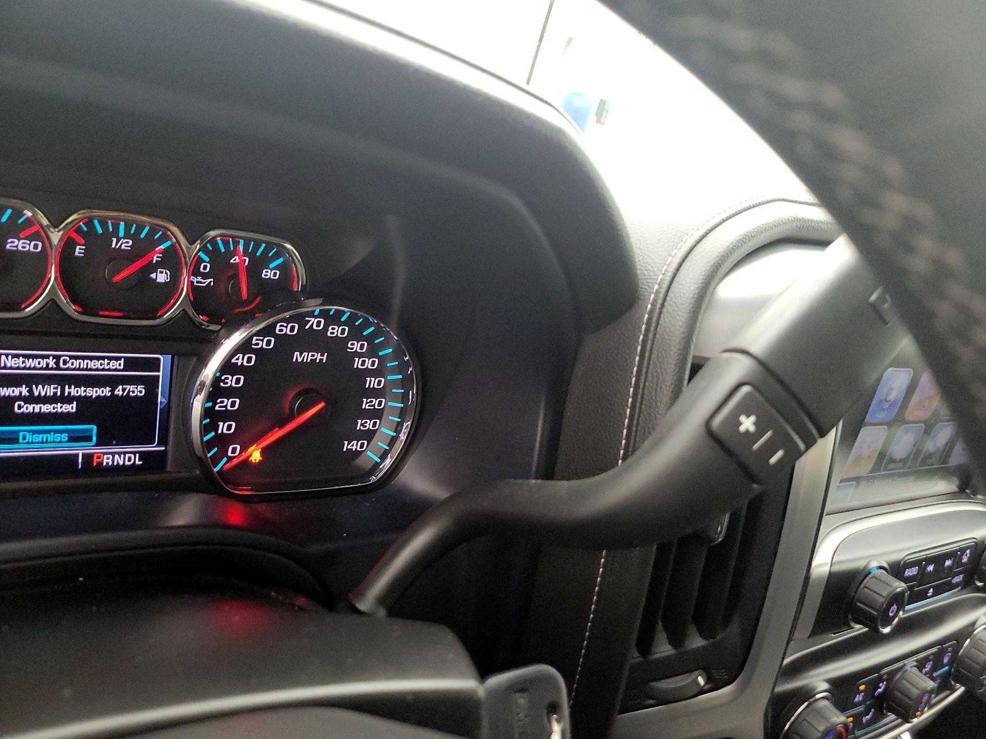 Thumbnail: 2017 GMC Sierra 1500 - 18