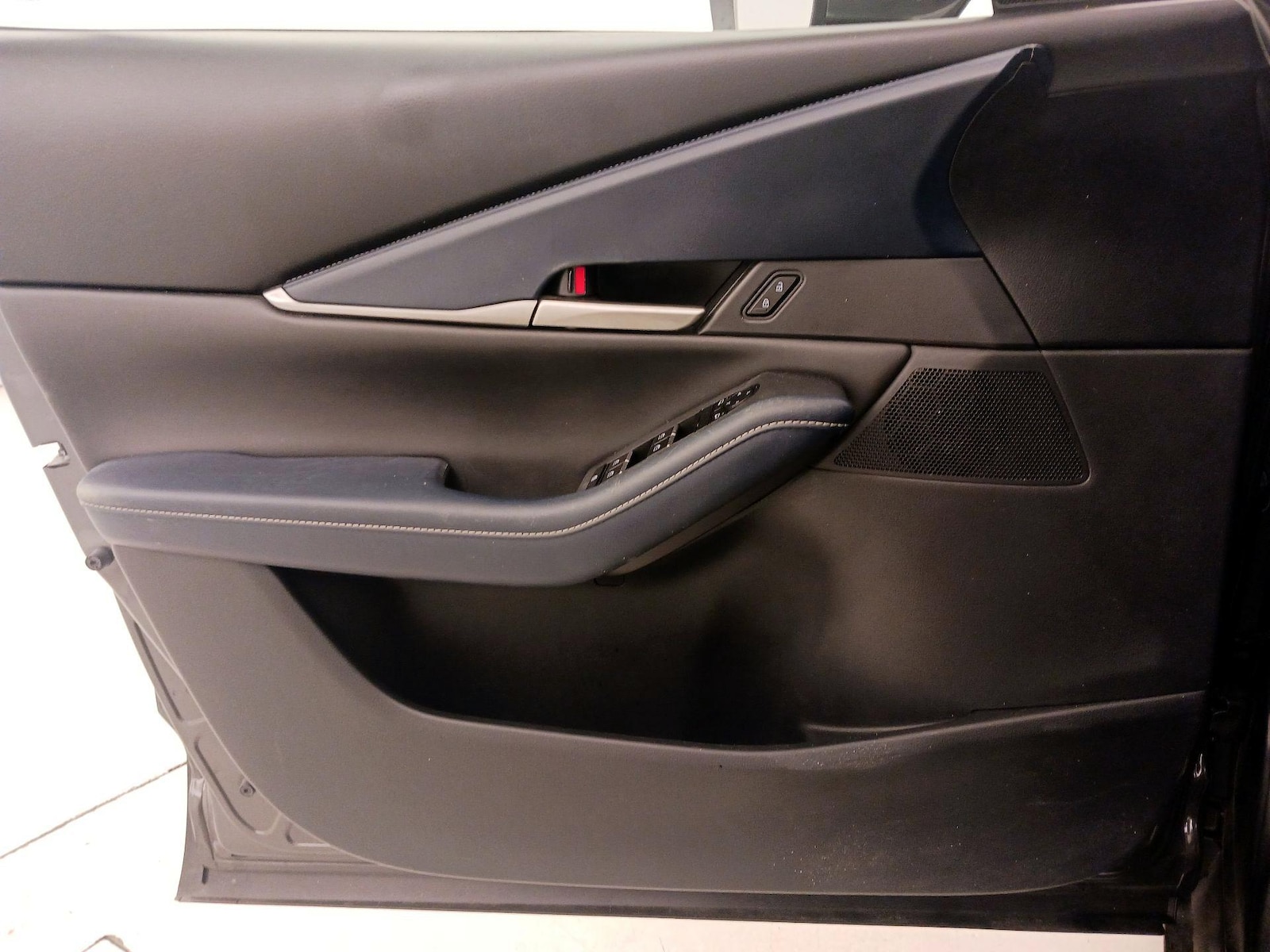2020 Mazda CX-30 Select - Photo 13