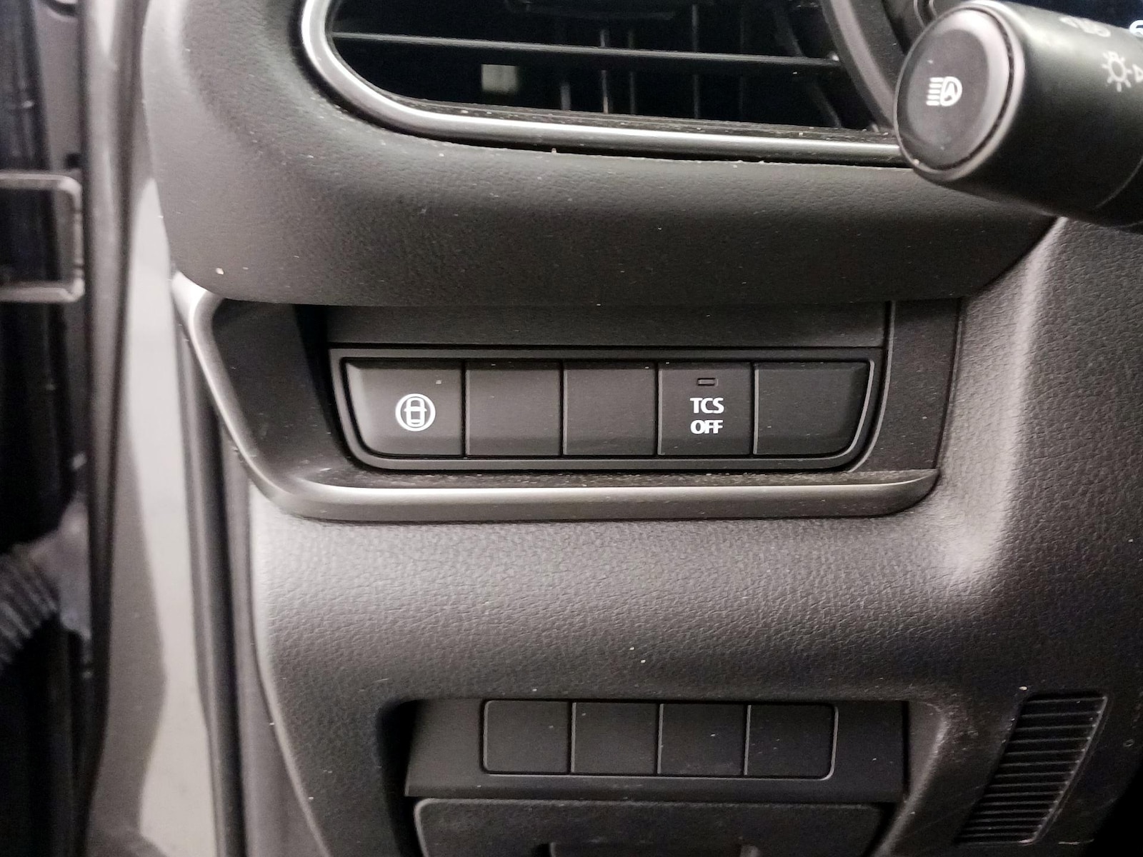 2020 Mazda CX-30 Select - Photo 14
