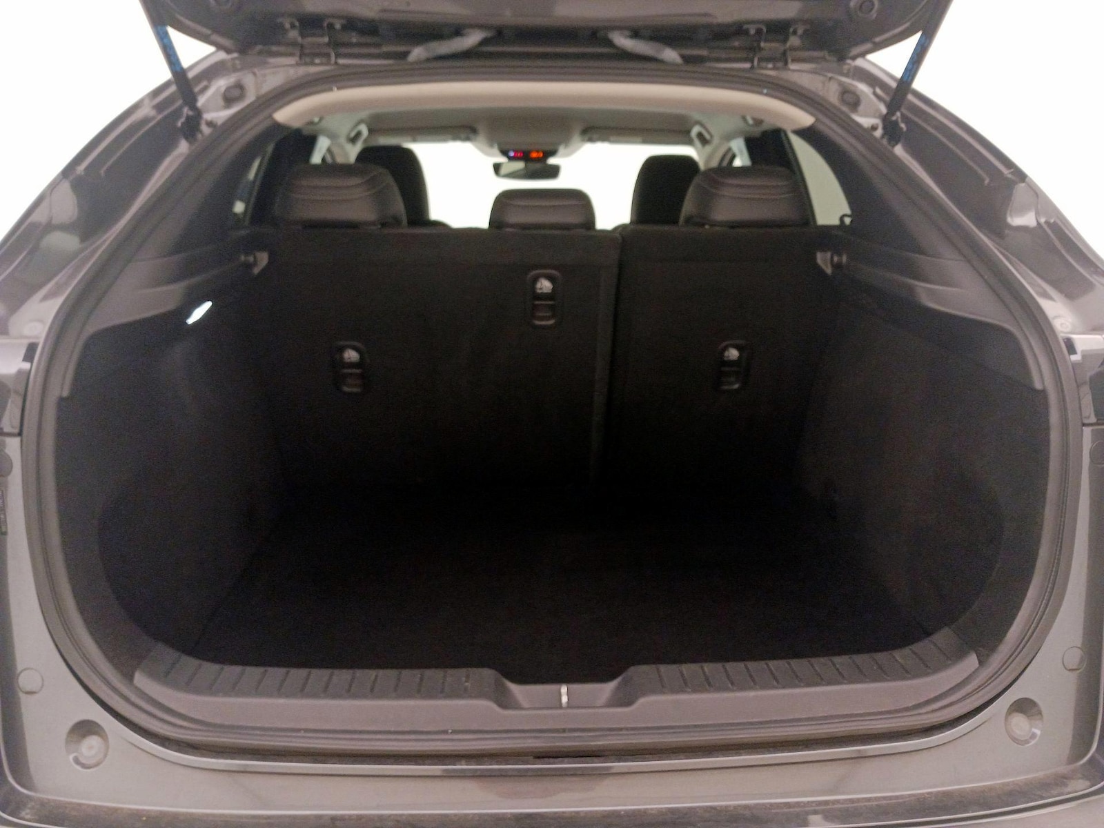 2020 Mazda CX-30 Select - Photo 21