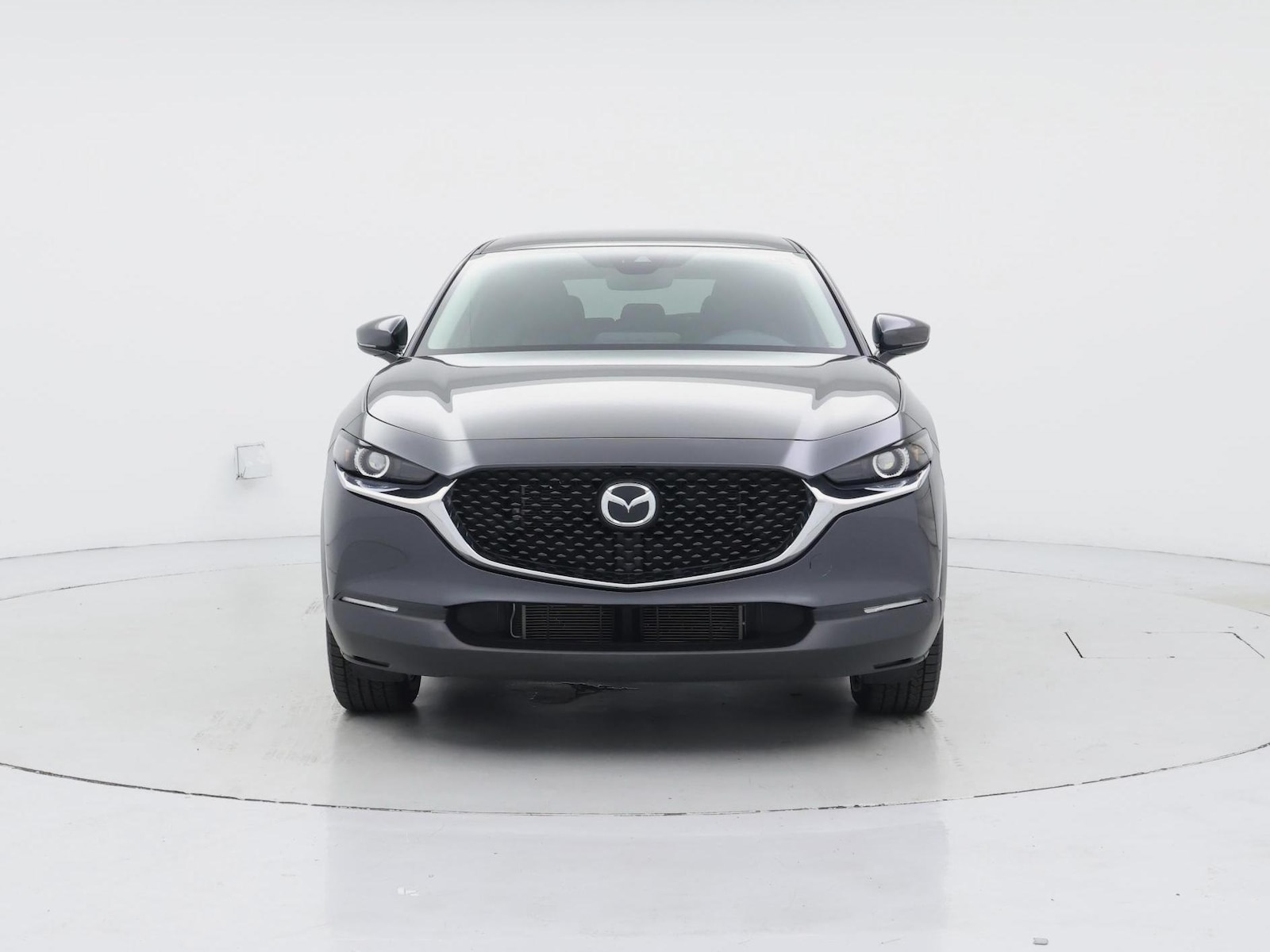 2020 Mazda CX-30 Select - Photo 6
