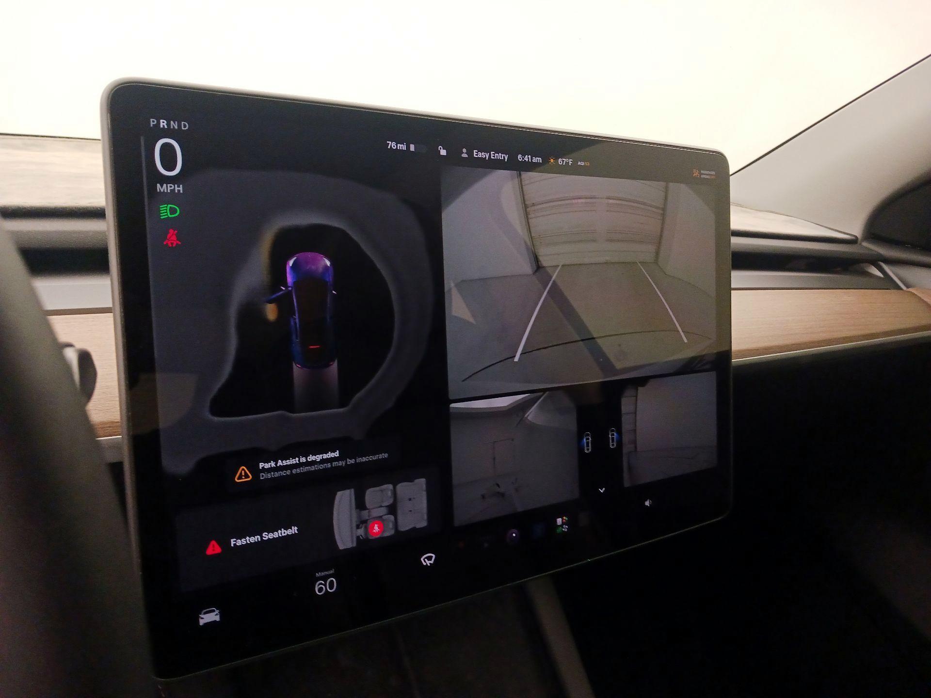 Thumbnail: 2023 Tesla Model Y - 14