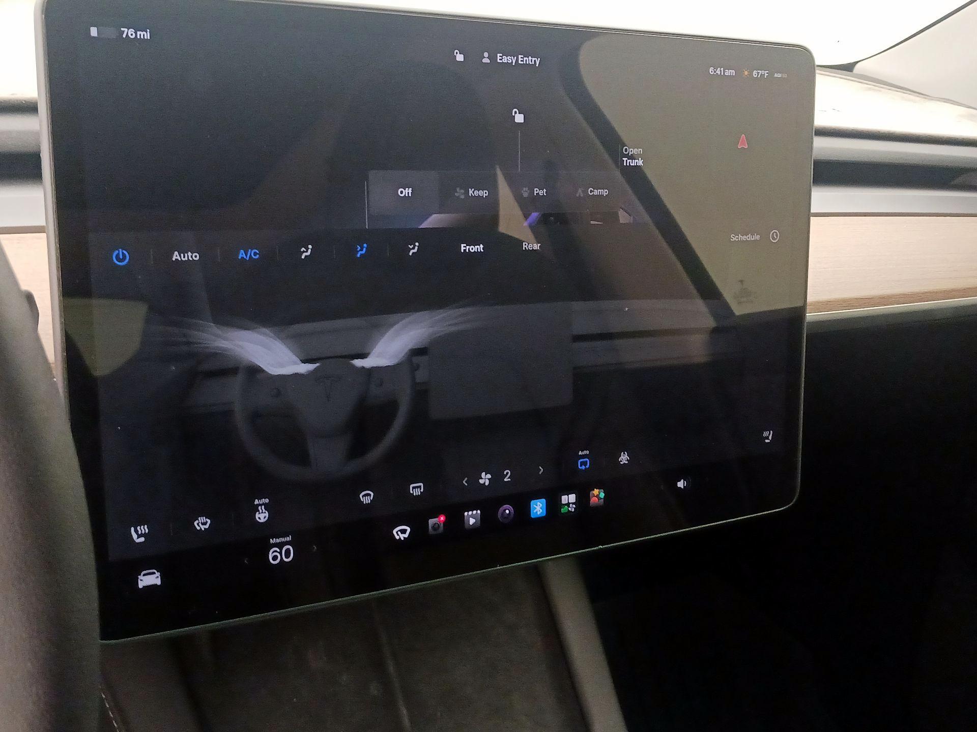 Thumbnail: 2023 Tesla Model Y - 16