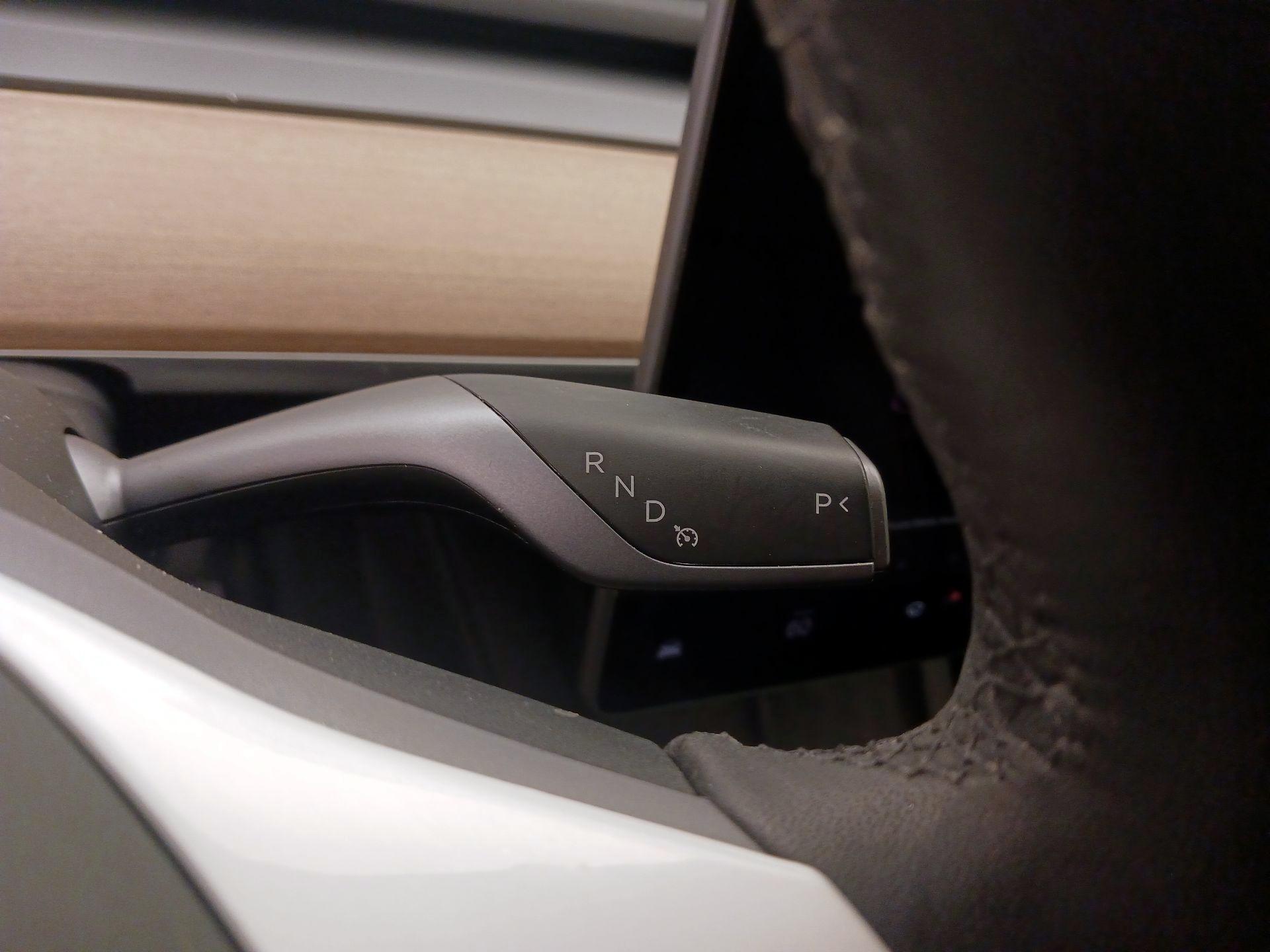 Thumbnail: 2023 Tesla Model Y - 17