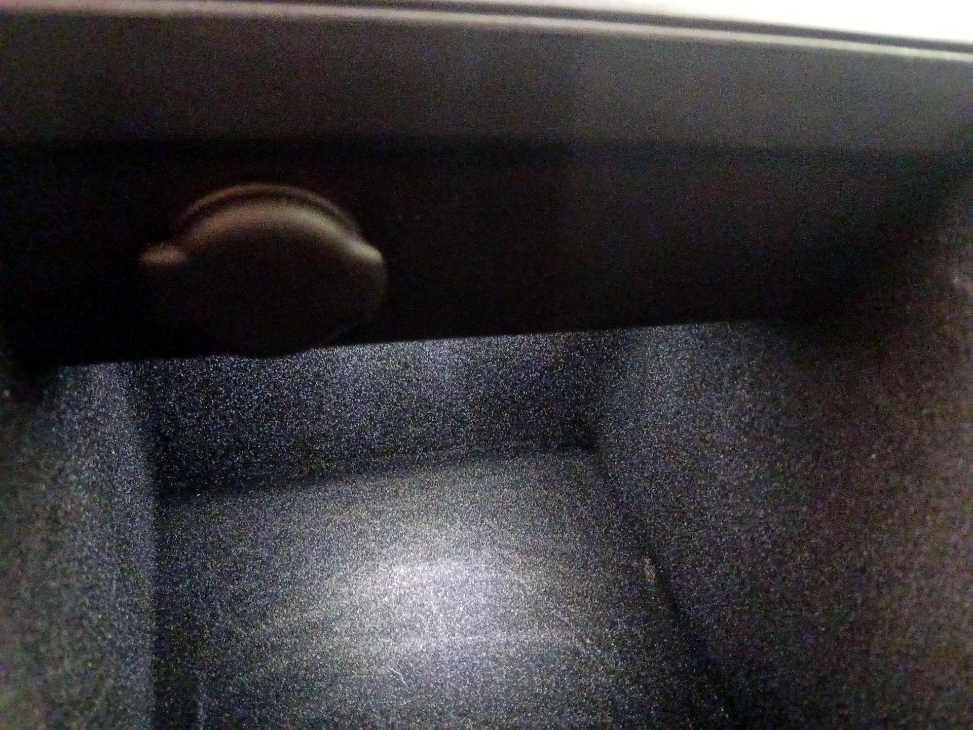 Thumbnail: 2023 Tesla Model Y - 18