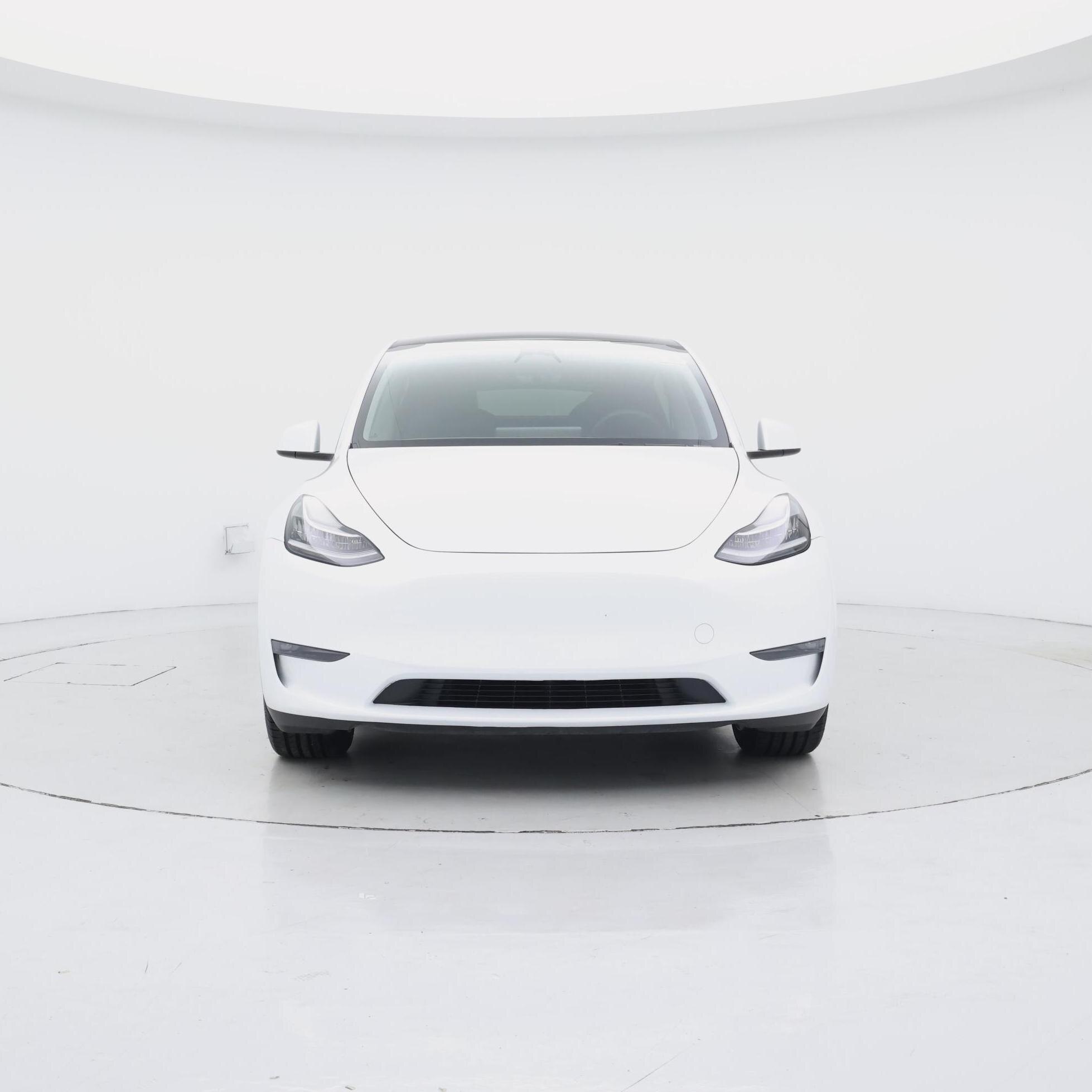 Thumbnail: 2023 Tesla Model Y - 5