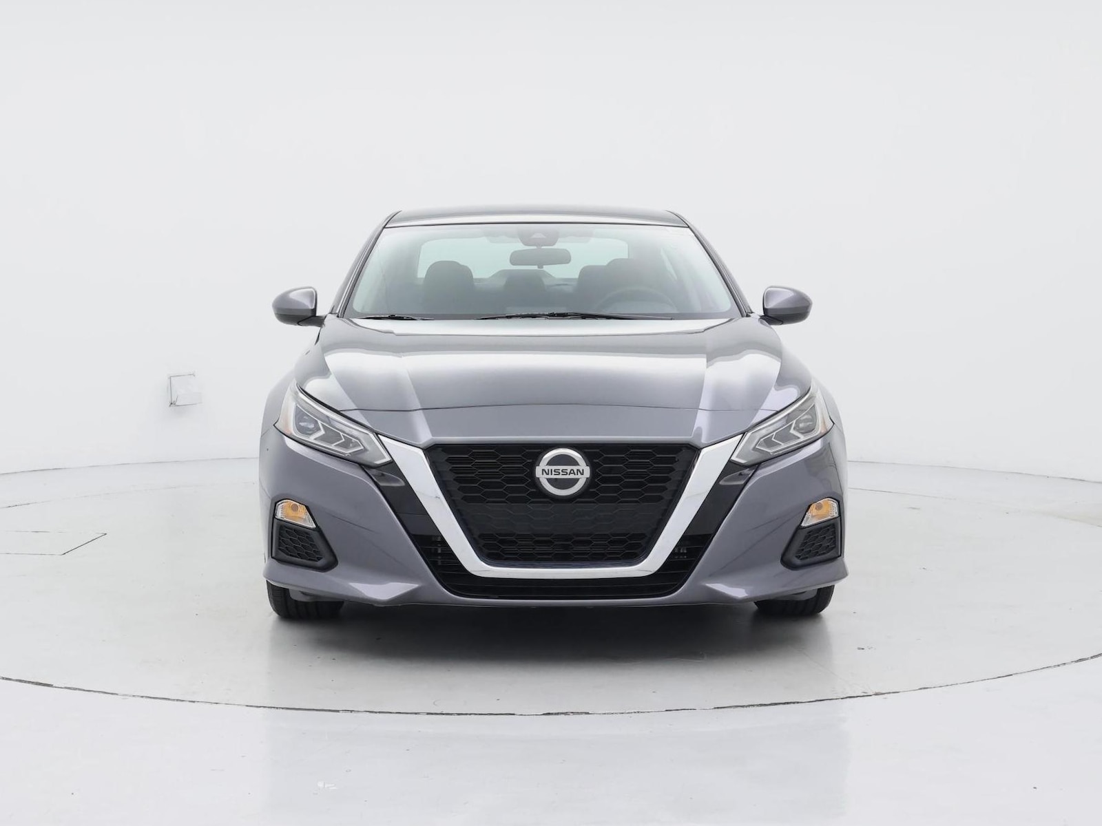2022 Nissan Altima SV - Photo 6