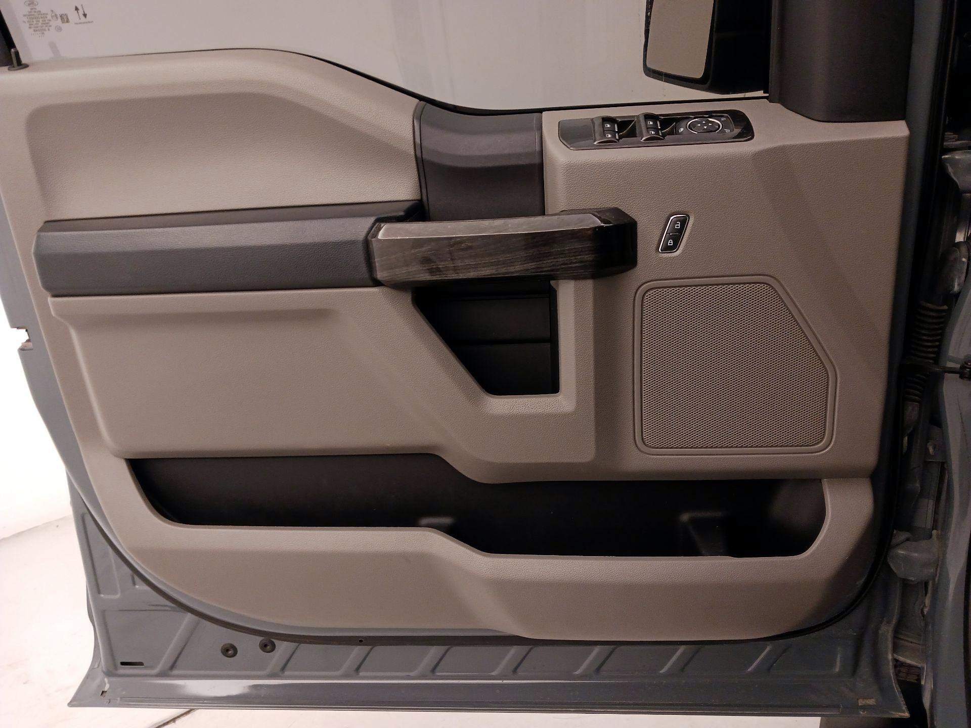 Thumbnail: 2023 Ford F-150 - 12