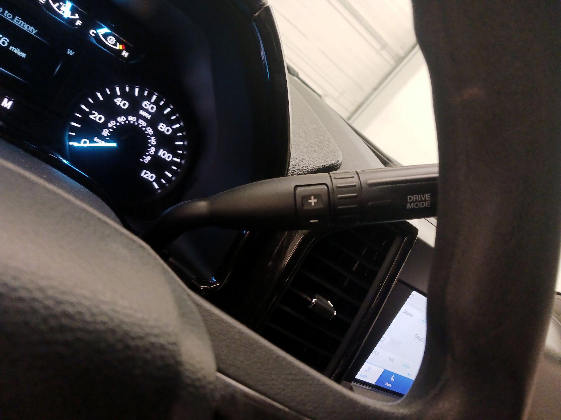 Thumbnail: 2023 Ford F-150 - 17